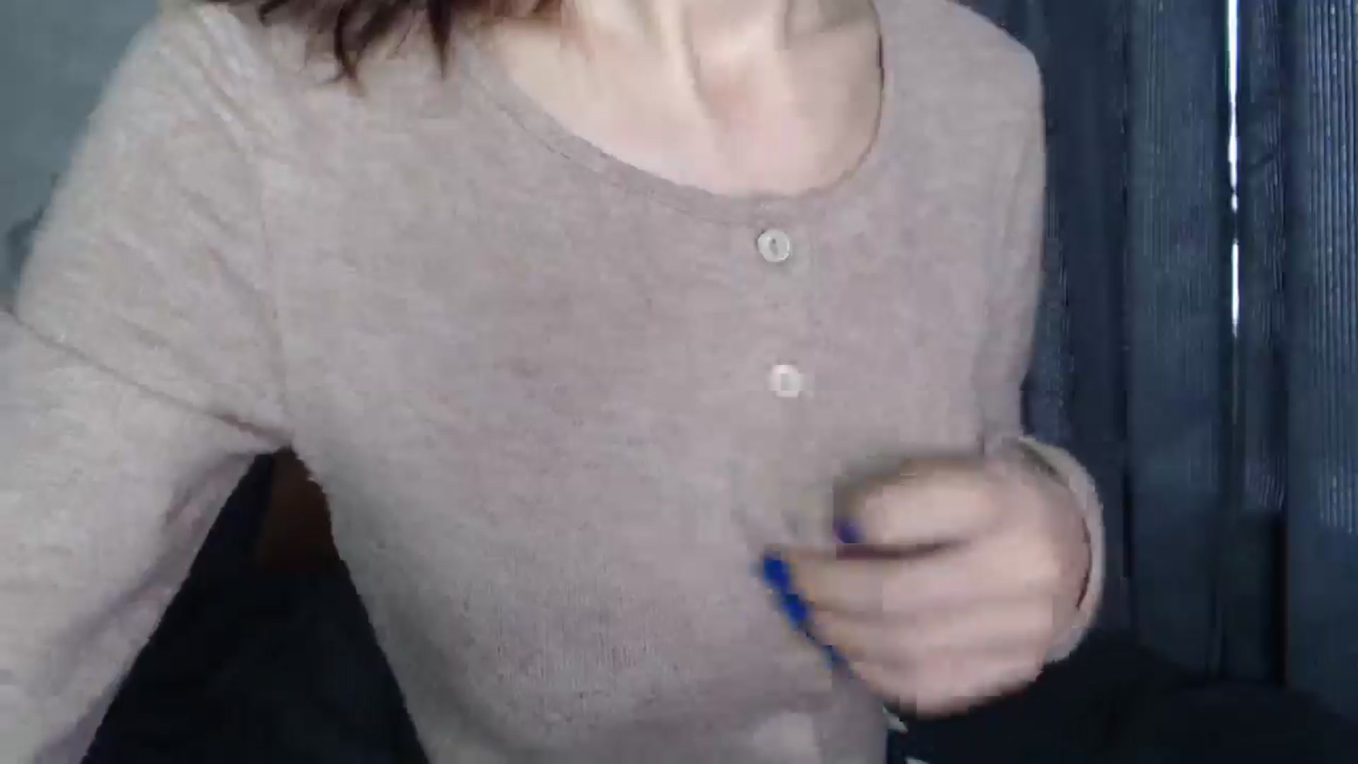 Gallery image thumbnail from Nora_Sweet's myfreecams stream on, 05/29/2025, 08:45 image 18 of 20
