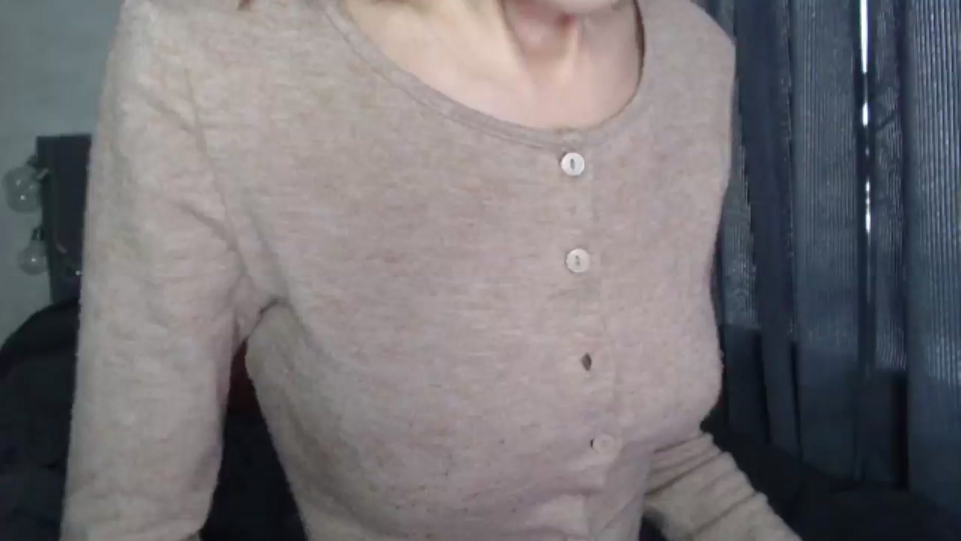 Gallery image thumbnail from Nora_Sweet's myfreecams stream on, 05/29/2025, 08:45 image 5 of 20