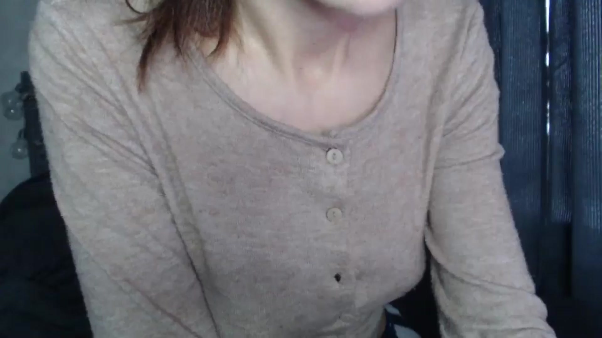 Gallery image thumbnail from Nora_Sweet's myfreecams stream on, 05/29/2025, 08:45 image 8 of 20