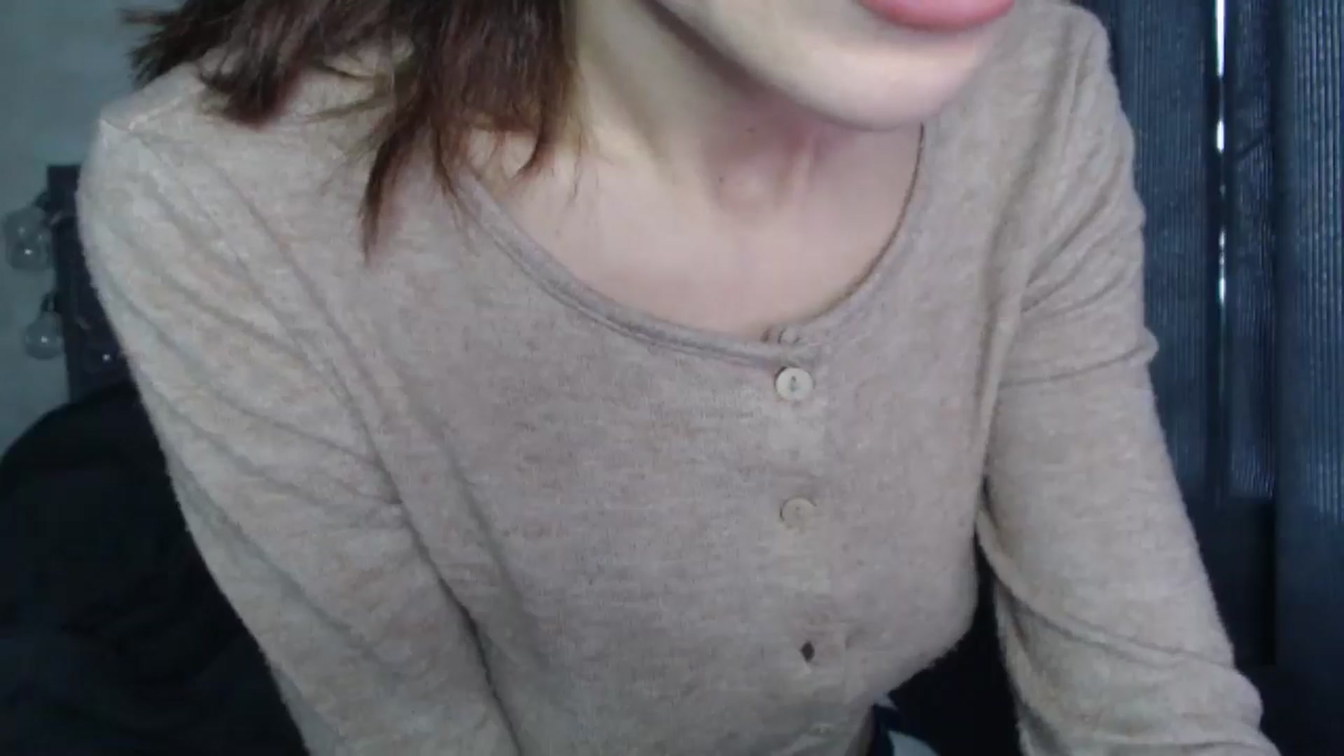 Gallery image thumbnail from Nora_Sweet's myfreecams stream on, 05/29/2025, 08:45 image 7 of 20