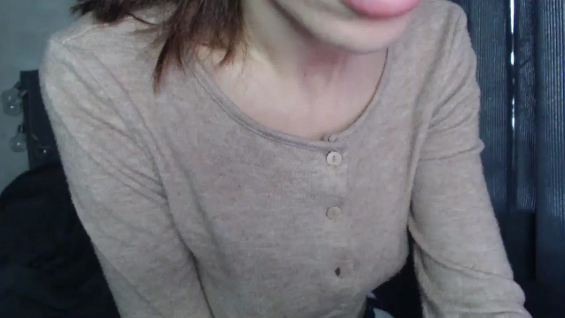 Gallery image thumbnail from Nora_Sweet's myfreecams stream on, 05/29/2025, 08:45 image 6 of 20