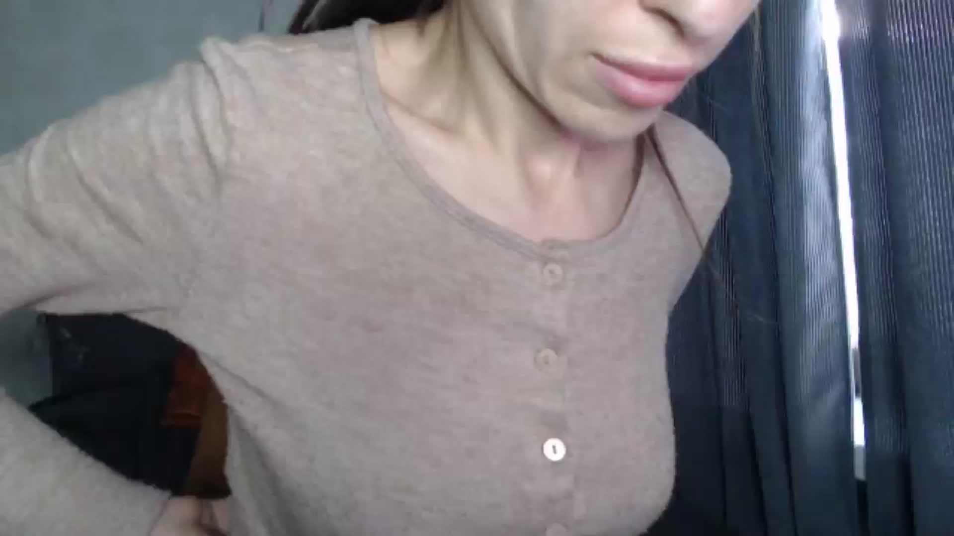 Gallery image thumbnail from Nora_Sweet's myfreecams stream on, 05/29/2025, 11:16 image 9 of 20