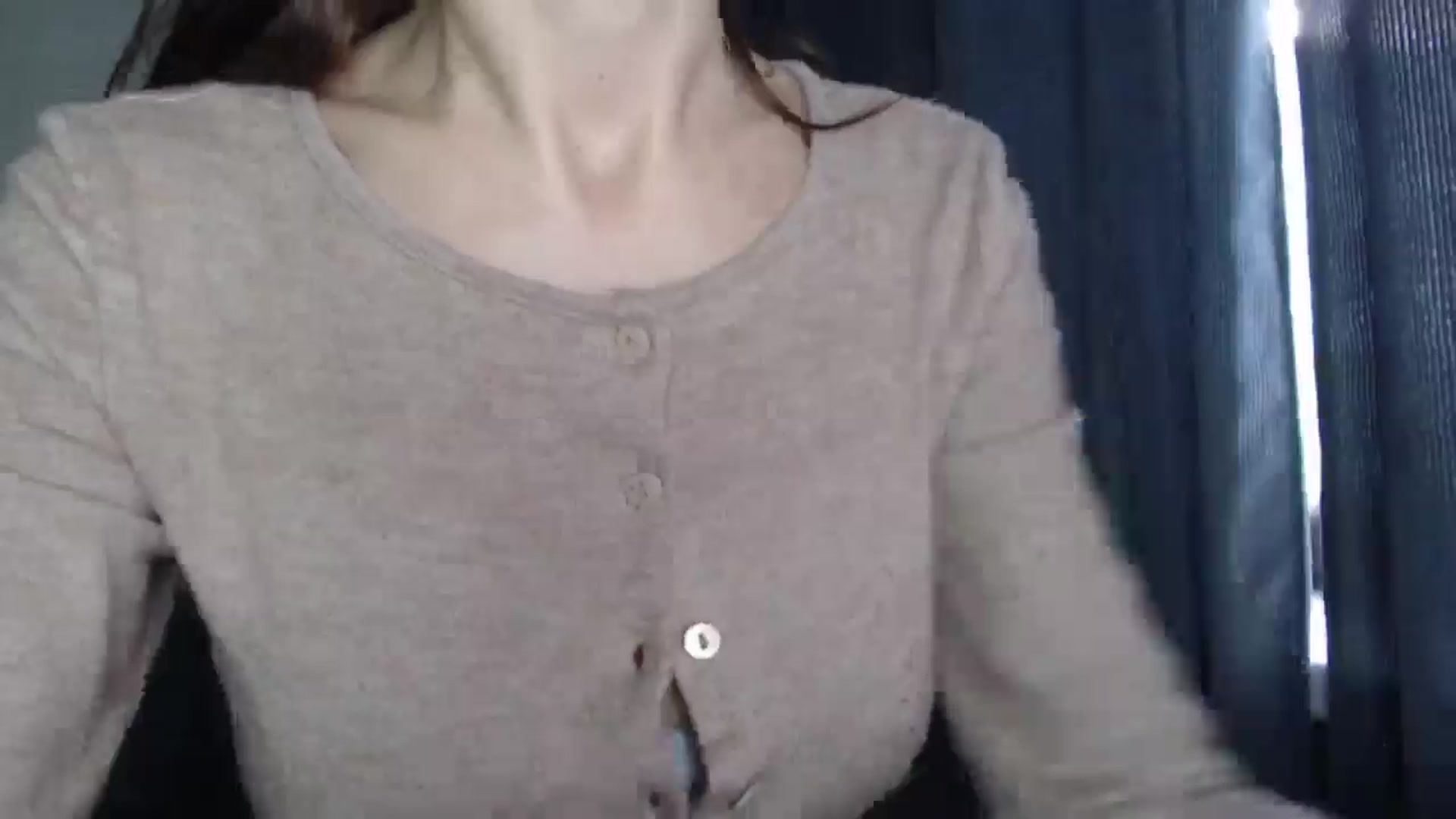 Gallery image thumbnail from Nora_Sweet's myfreecams stream on, 05/29/2025, 11:16 image 6 of 20
