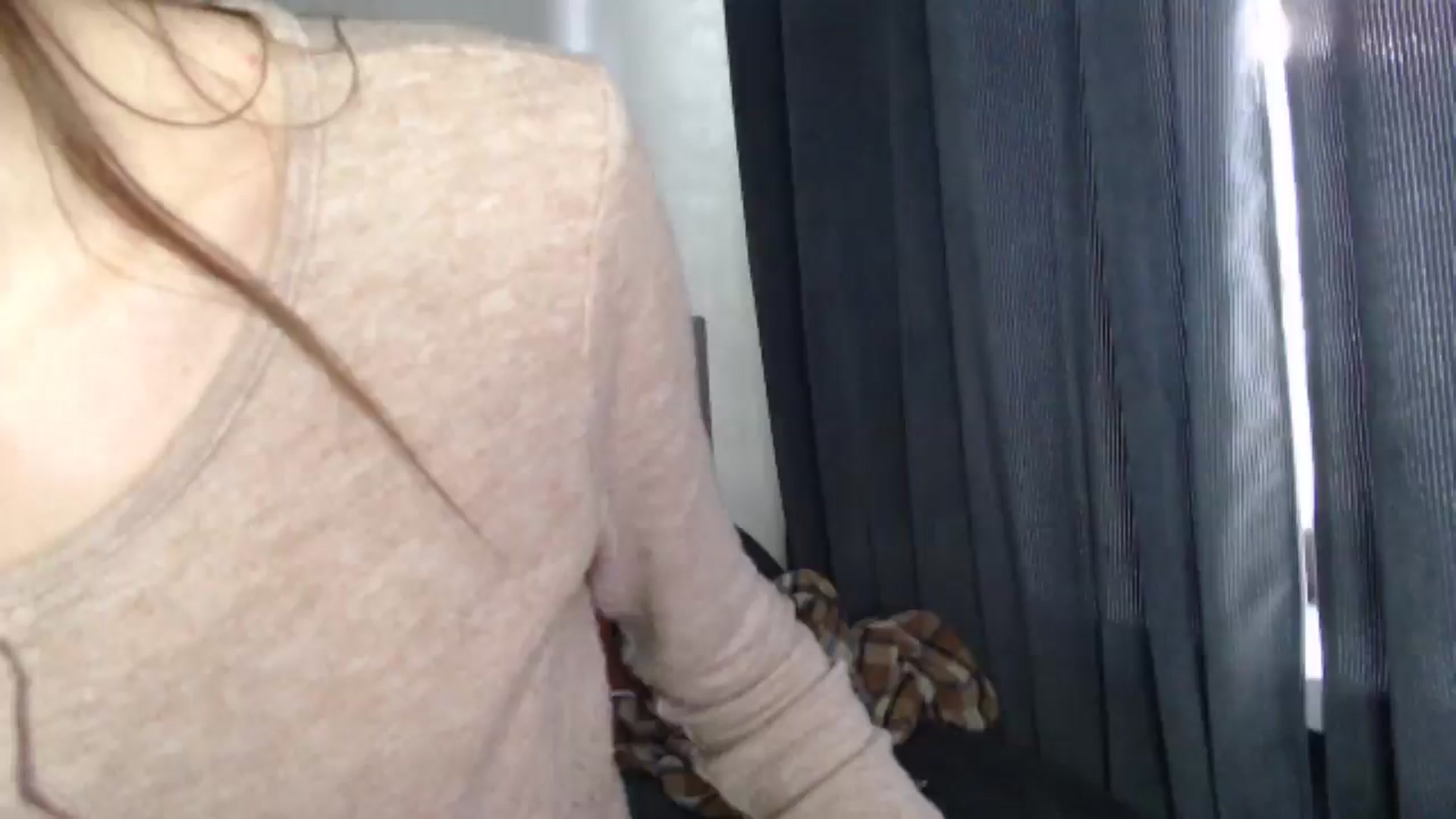 Gallery image thumbnail from Nora_Sweet's myfreecams stream on, 05/29/2025, 11:16 image 8 of 20