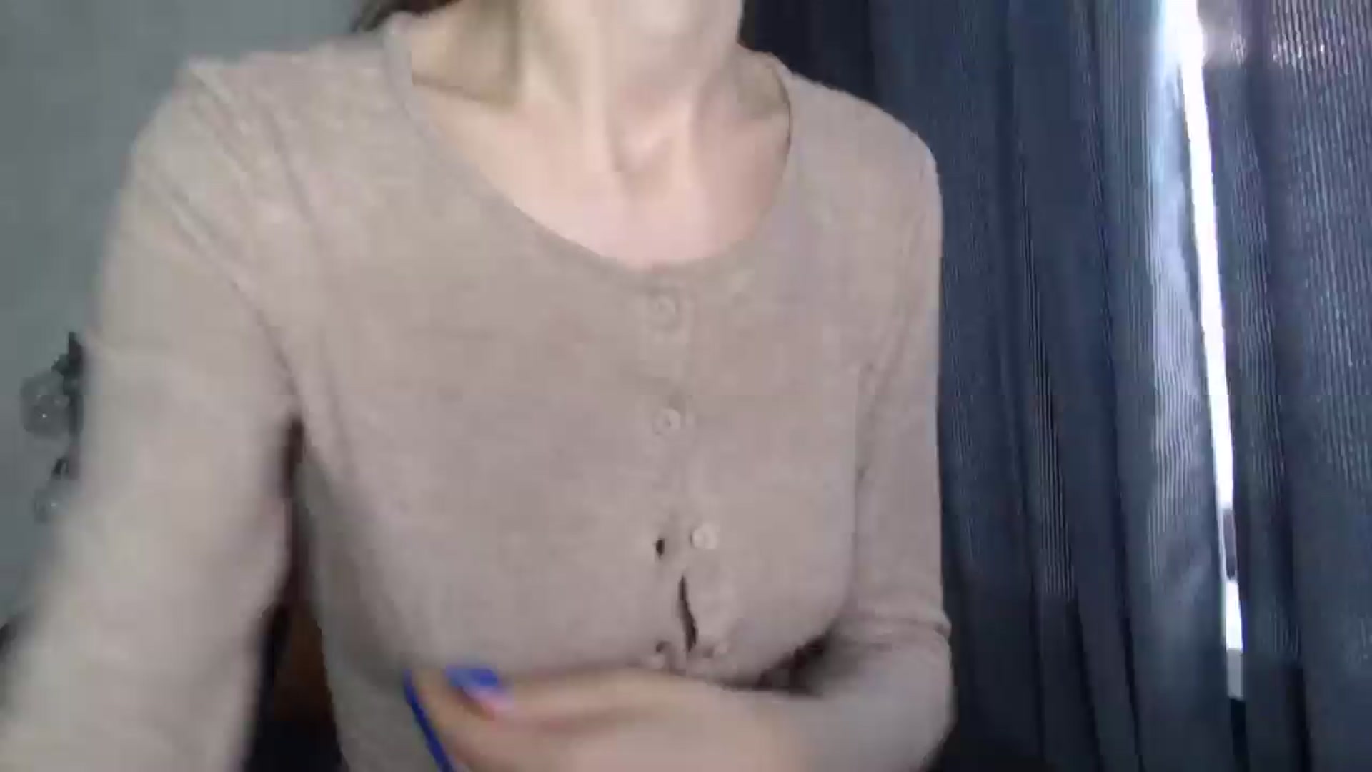 Gallery image thumbnail from Nora_Sweet's myfreecams stream on, 05/29/2025, 11:16 image 1 of 20