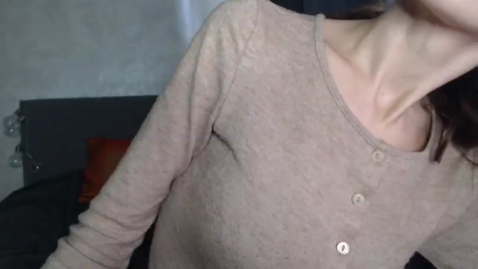 Gallery image thumbnail from Nora_Sweet's myfreecams stream on, 05/29/2025, 11:16 image 19 of 20