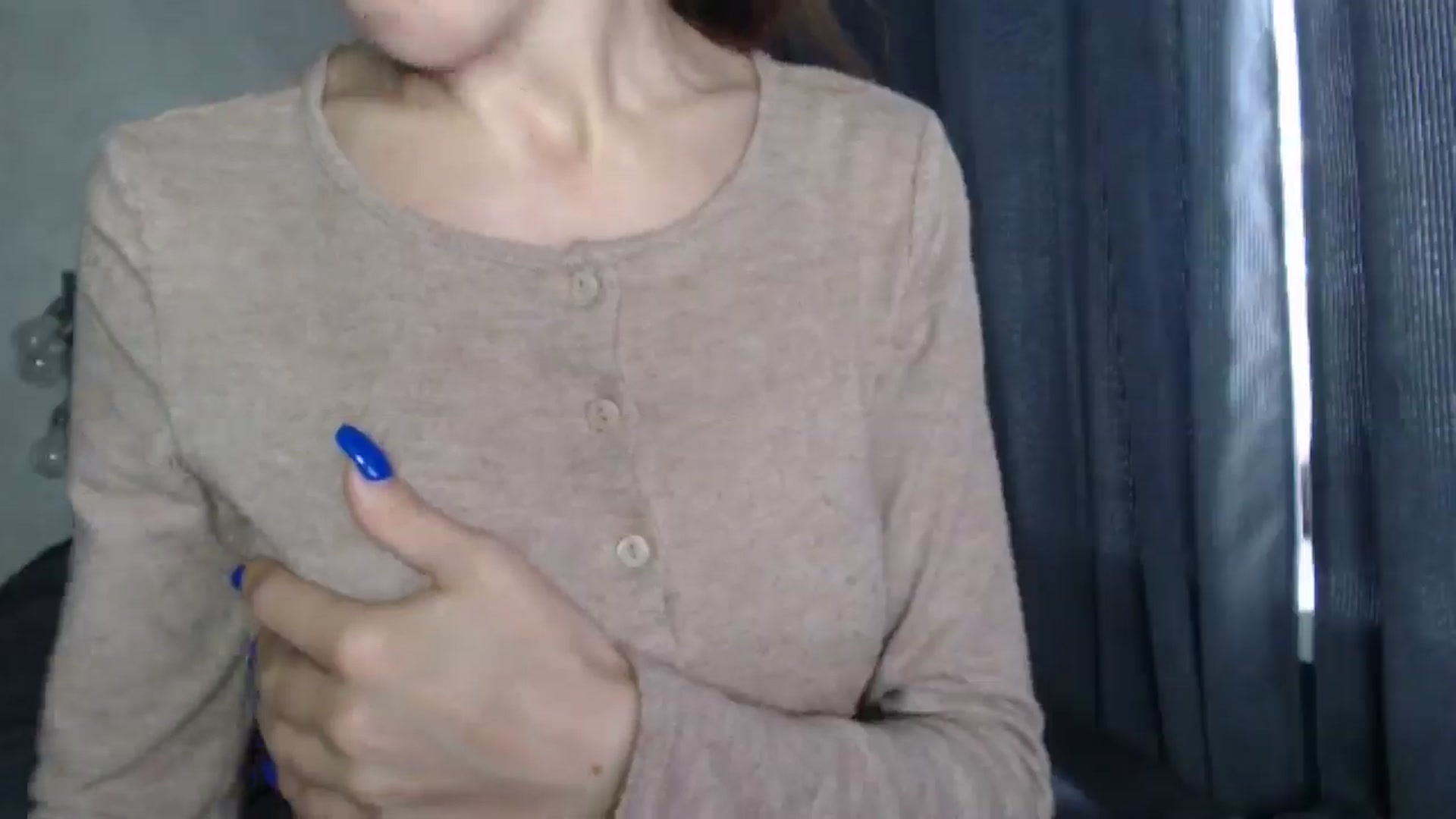 Gallery image thumbnail from Nora_Sweet's myfreecams stream on, 05/29/2025, 11:16 image 10 of 20