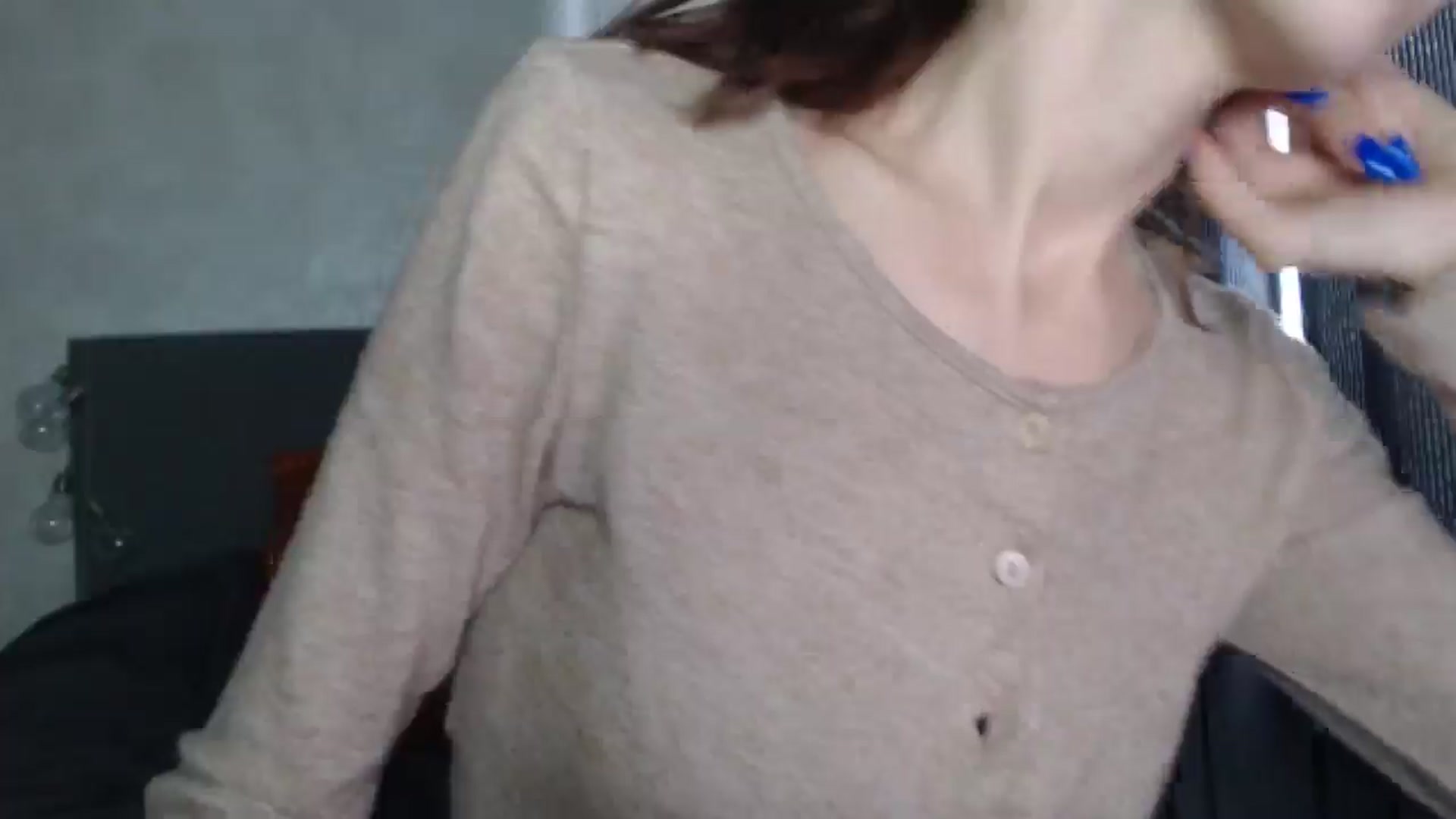 Gallery image thumbnail from Nora_Sweet's myfreecams stream on, 05/29/2025, 11:16 image 7 of 20
