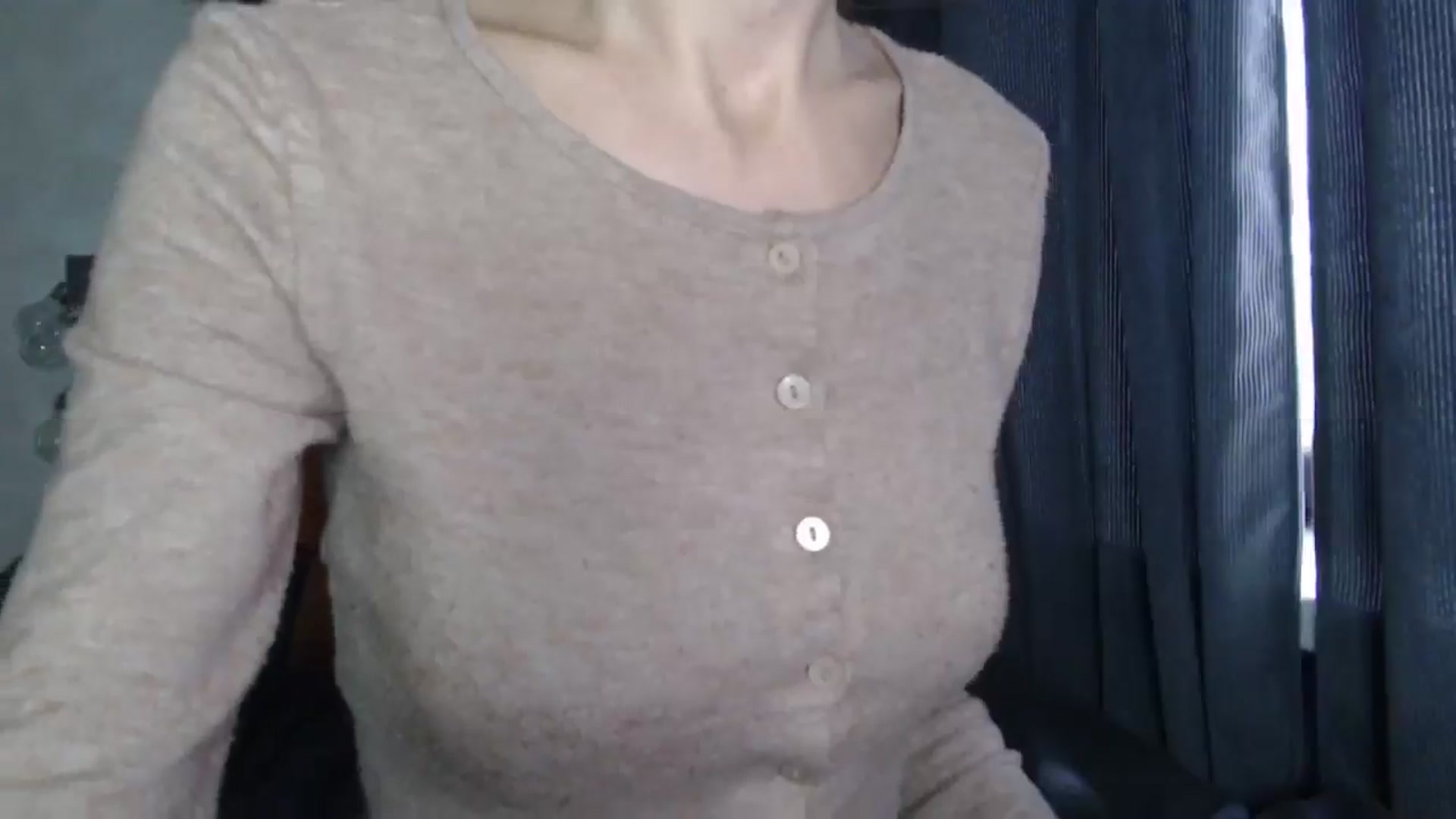 Gallery image thumbnail from Nora_Sweet's myfreecams stream on, 05/29/2025, 11:16 image 11 of 20