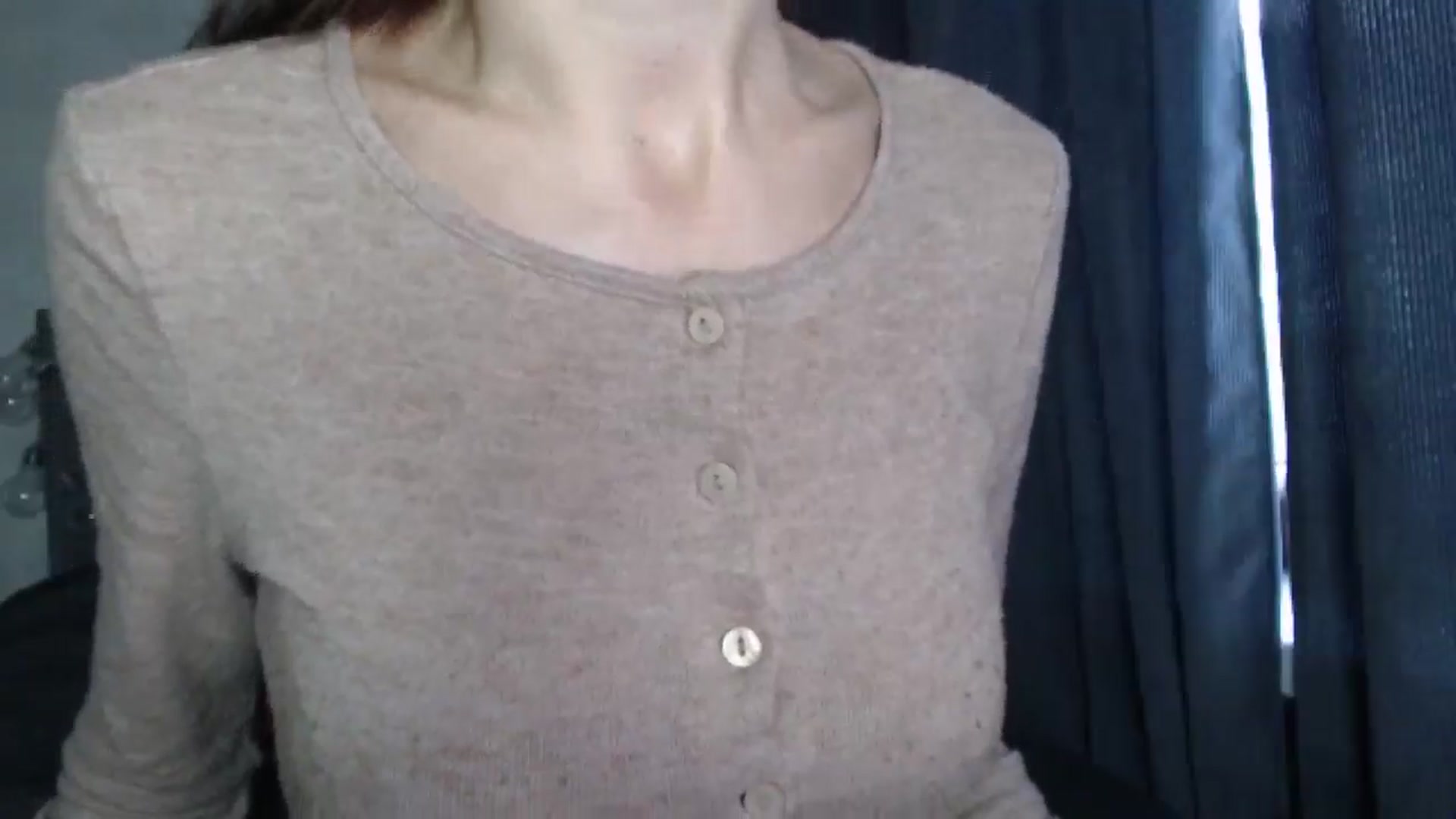 Gallery image thumbnail from Nora_Sweet's myfreecams stream on, 05/29/2025, 11:55 image 5 of 20