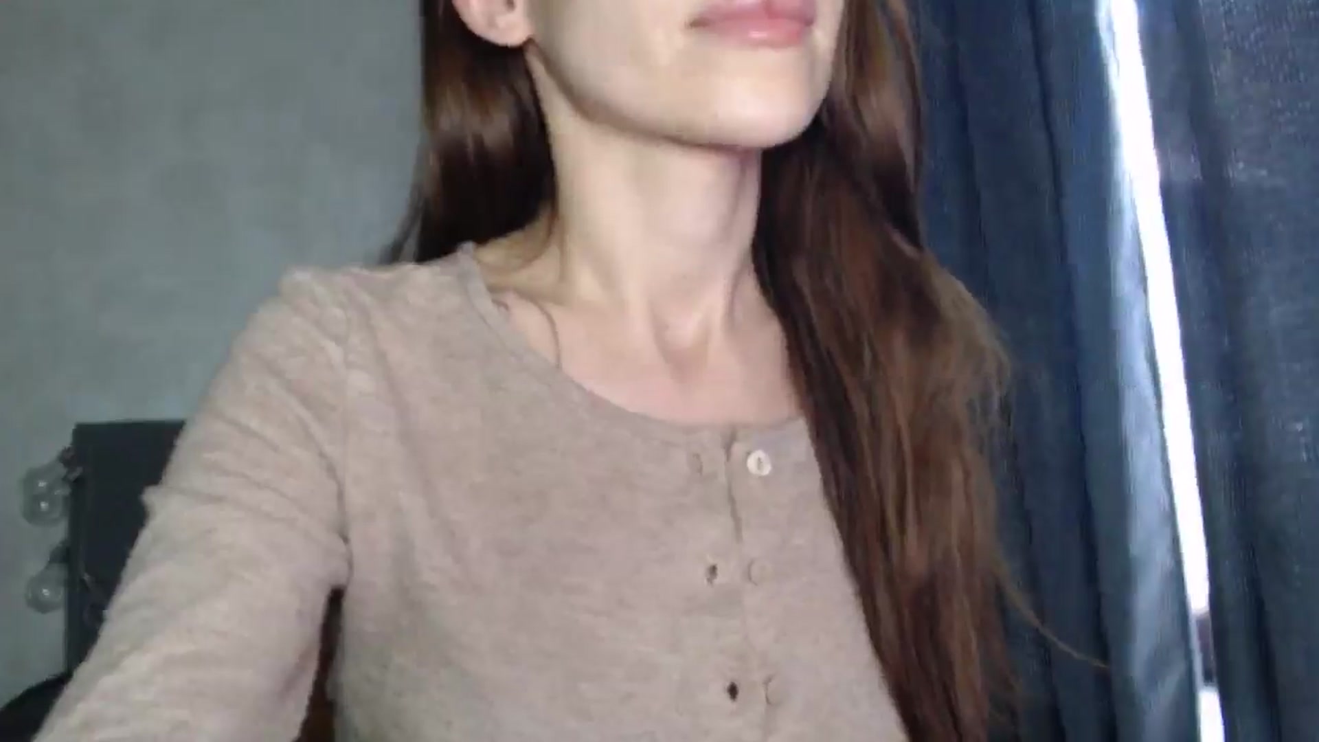 Gallery image thumbnail from Nora_Sweet's myfreecams stream on, 05/29/2025, 11:55 image 16 of 20