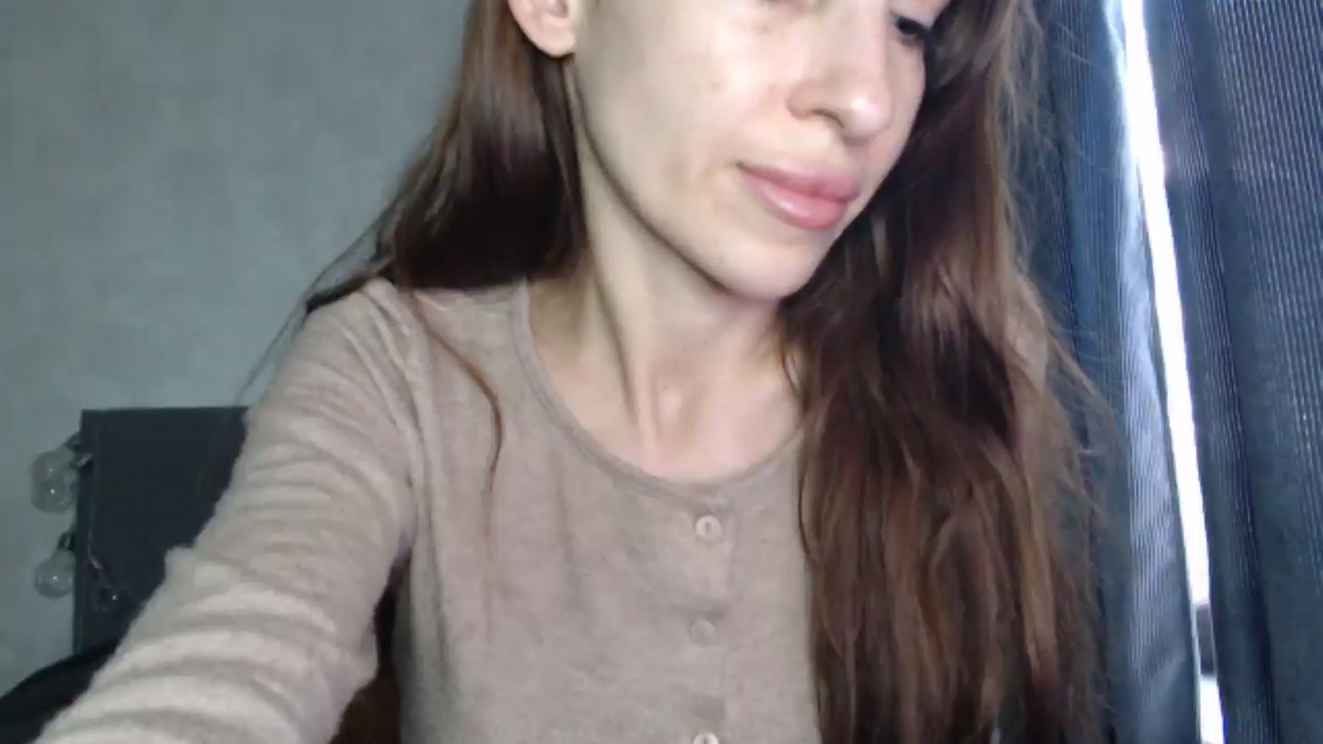 Gallery image thumbnail from Nora_Sweet's myfreecams stream on, 05/29/2025, 11:55 image 15 of 20