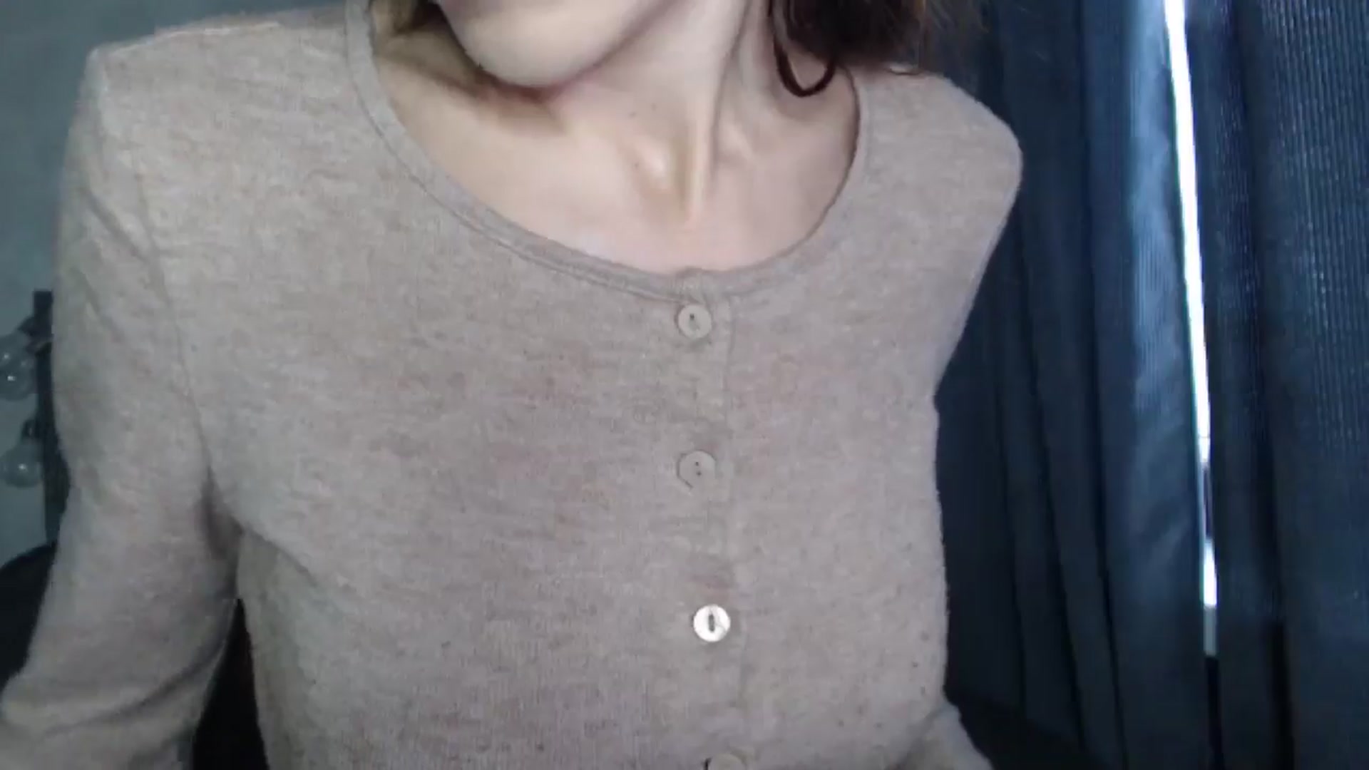 Gallery image thumbnail from Nora_Sweet's myfreecams stream on, 05/29/2025, 11:55 image 6 of 20