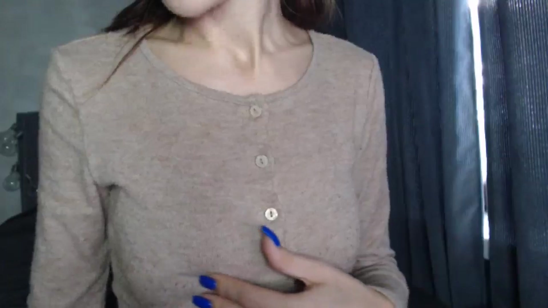 Gallery image thumbnail from Nora_Sweet's myfreecams stream on, 05/29/2025, 11:55 image 2 of 20