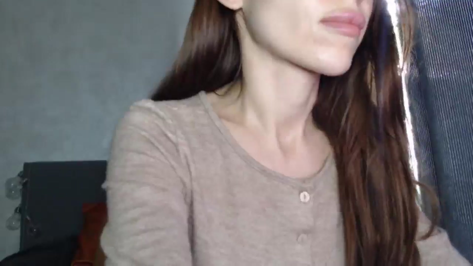 Gallery image thumbnail from Nora_Sweet's myfreecams stream on, 05/29/2025, 11:55 image 13 of 20