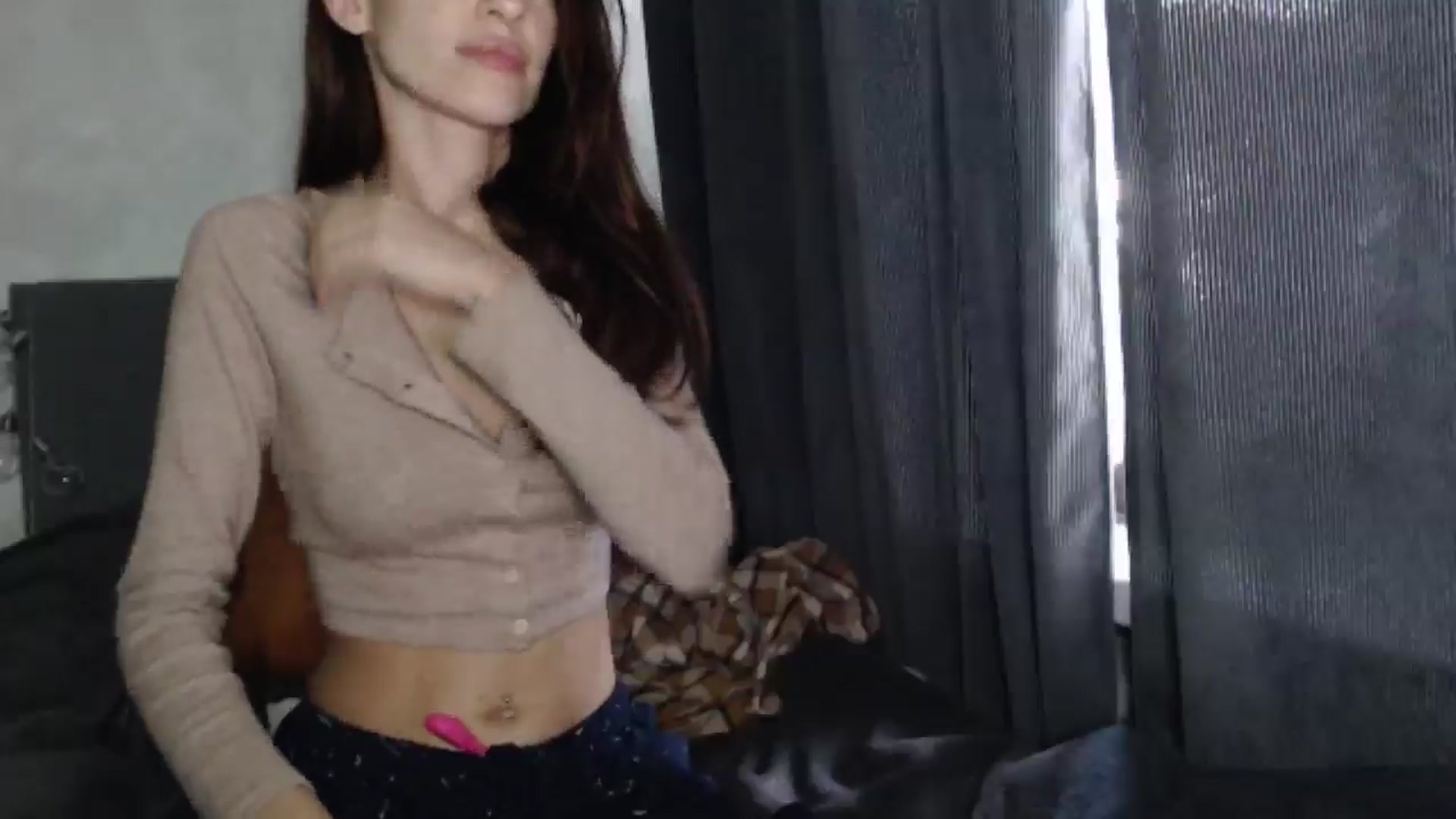 Gallery image thumbnail from Nora_Sweet's myfreecams stream on, 05/29/2025, 11:55 image 11 of 20
