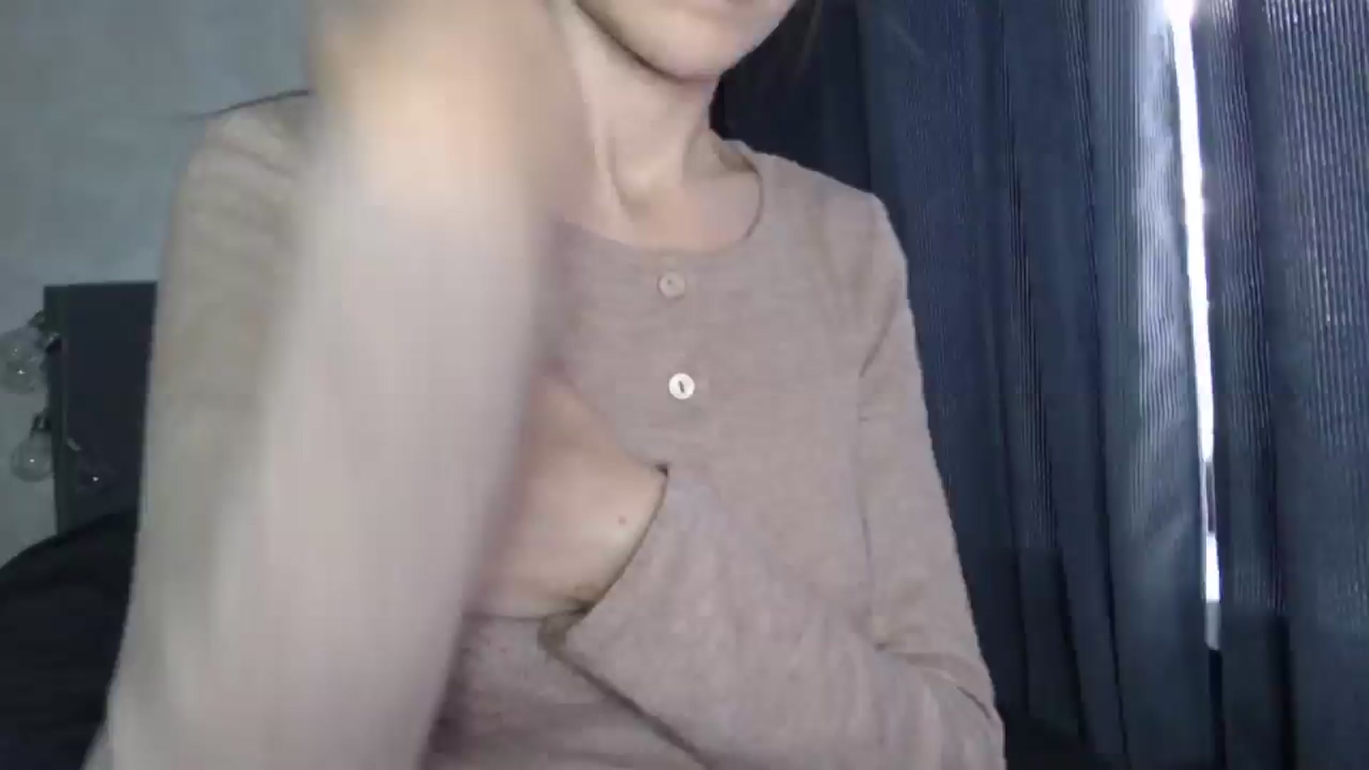 Gallery image thumbnail from Nora_Sweet's myfreecams stream on, 05/29/2025, 11:55 image 1 of 20