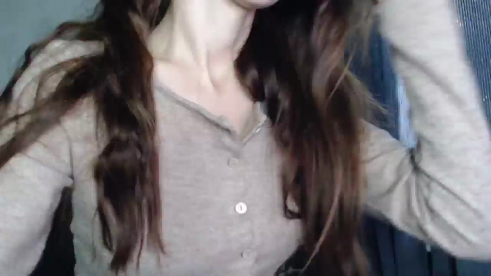 Gallery image thumbnail from Nora_Sweet's myfreecams stream on, 05/29/2025, 11:55 image 10 of 20