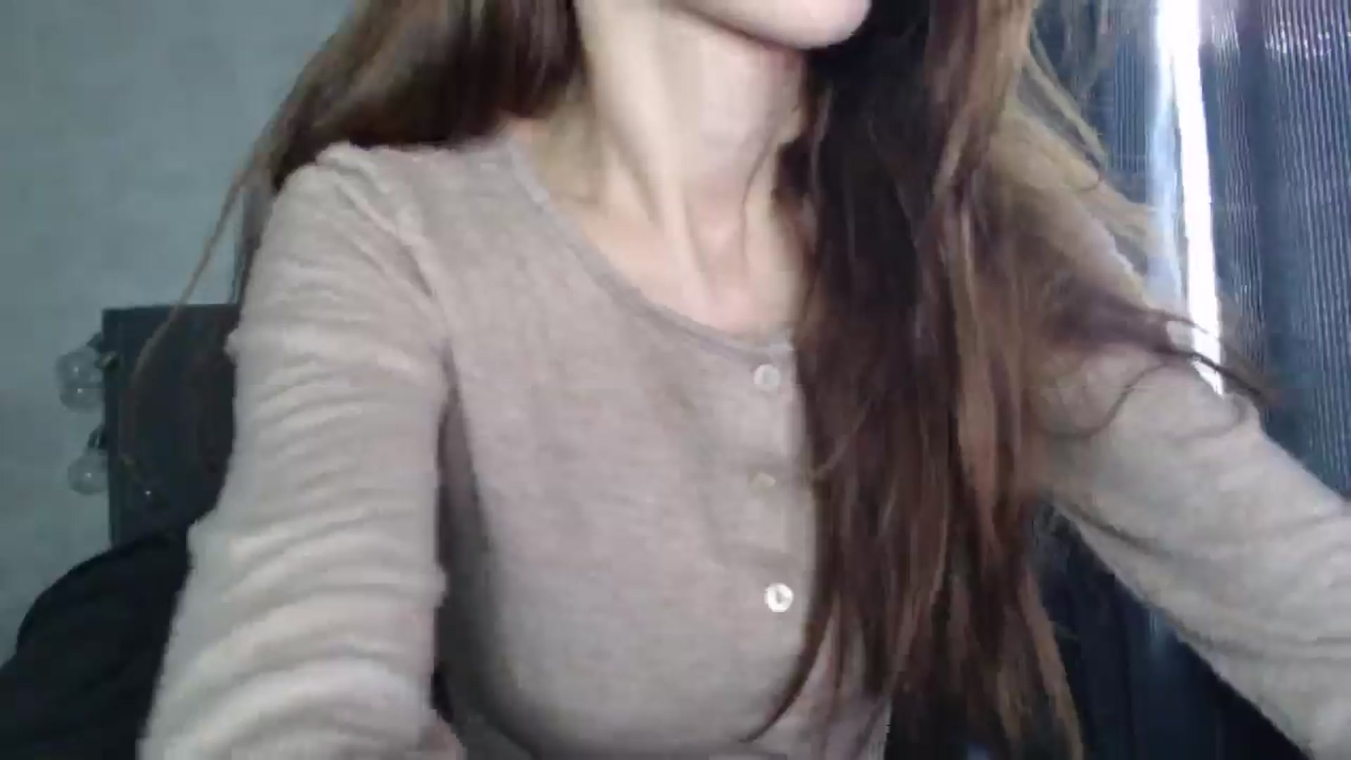 Gallery image thumbnail from Nora_Sweet's myfreecams stream on, 05/29/2025, 11:55 image 14 of 20