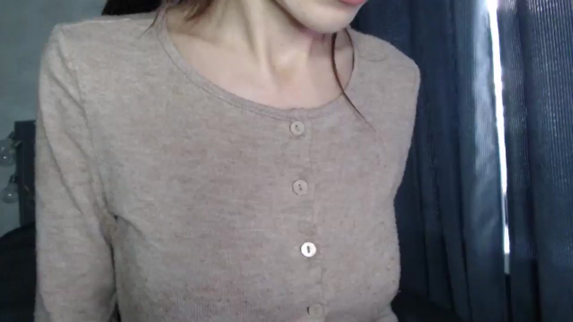 Gallery image thumbnail from Nora_Sweet's myfreecams stream on, 05/29/2025, 11:55 image 8 of 20