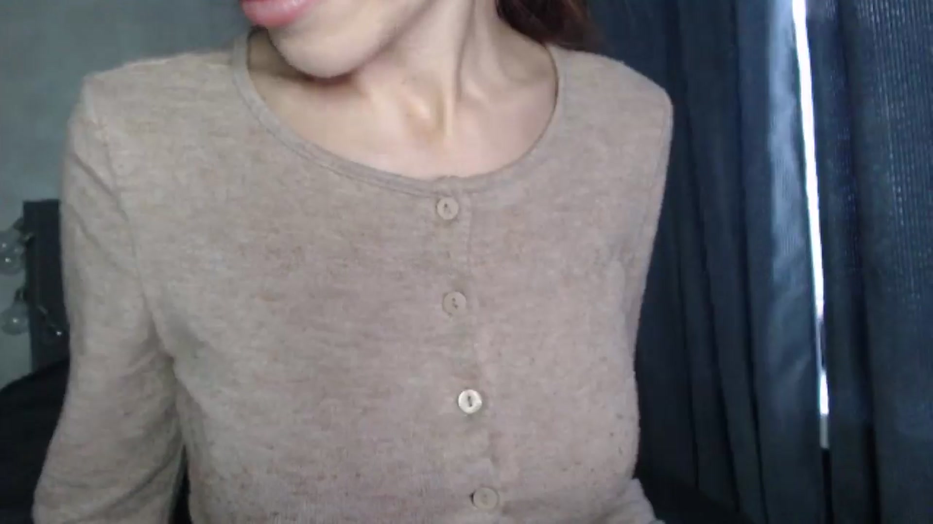 Gallery image thumbnail from Nora_Sweet's myfreecams stream on, 05/29/2025, 11:55 image 4 of 20