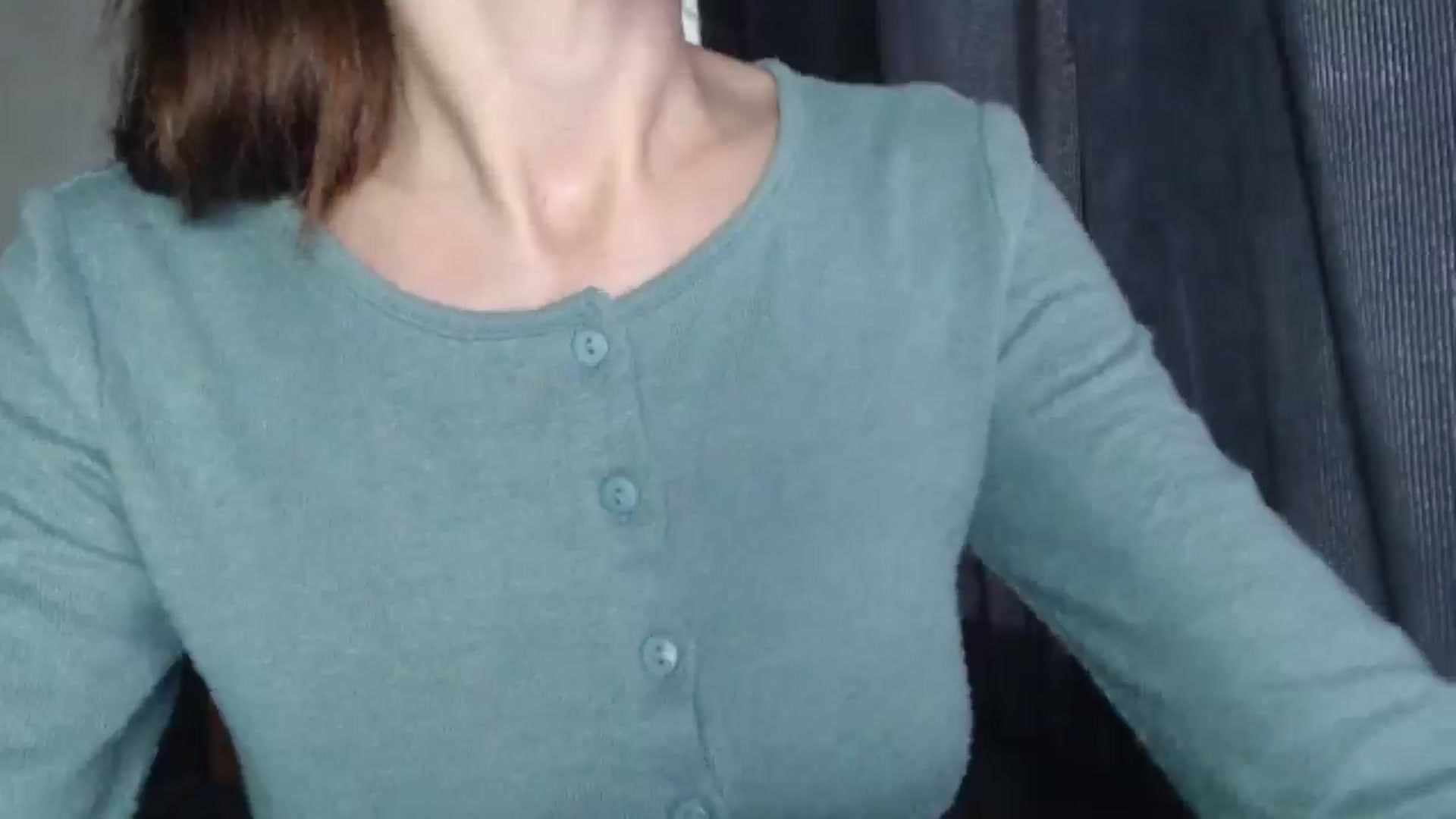Gallery image thumbnail from Nora_Sweet's myfreecams stream on, 05/31/2025, 11:33 image 2 of 20