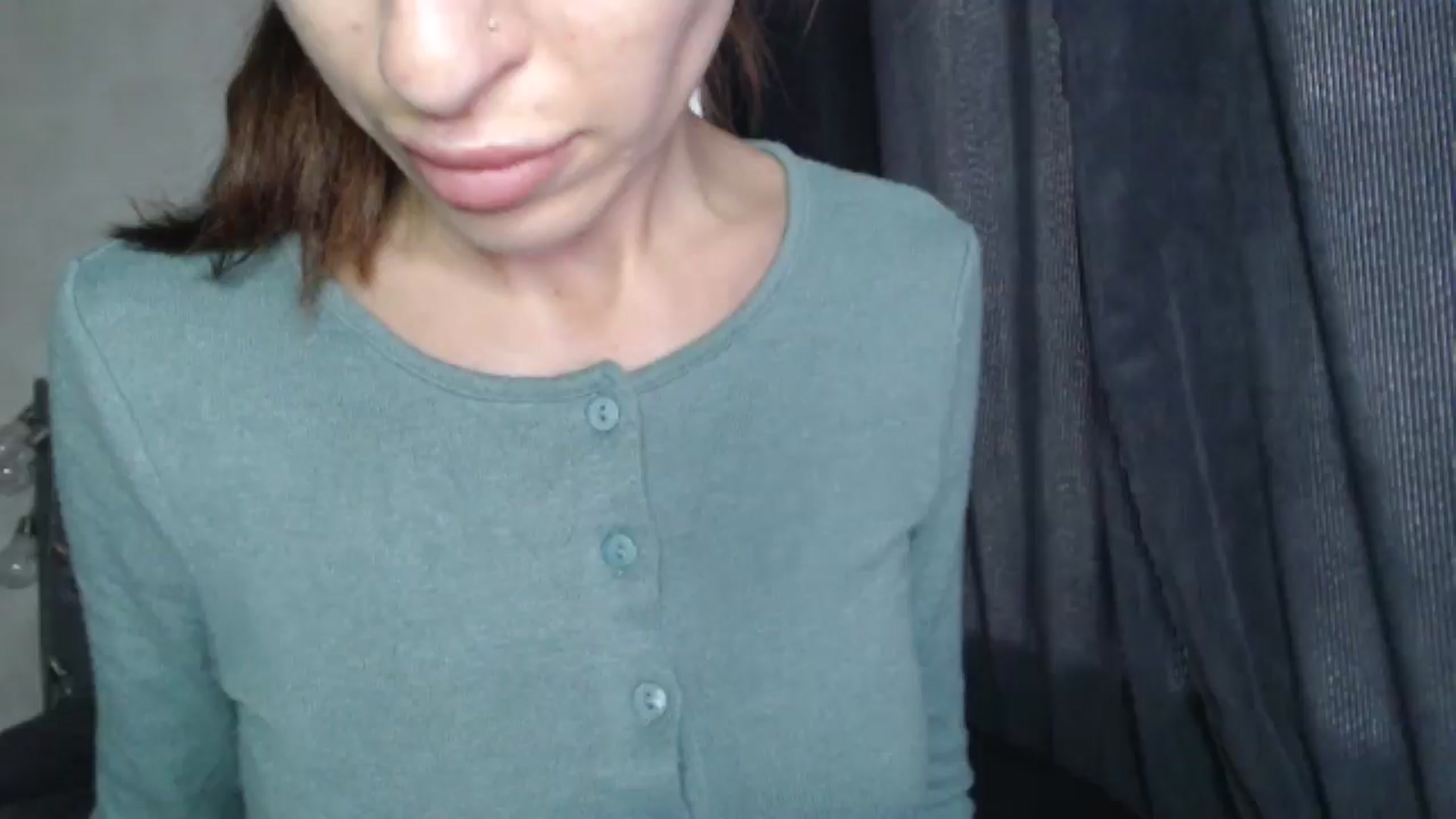 Gallery image thumbnail from Nora_Sweet's myfreecams stream on, 05/31/2025, 11:33 image 6 of 20