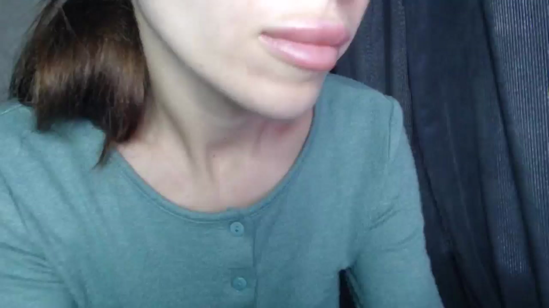 Gallery image thumbnail from Nora_Sweet's myfreecams stream on, 05/31/2025, 11:33 image 1 of 20
