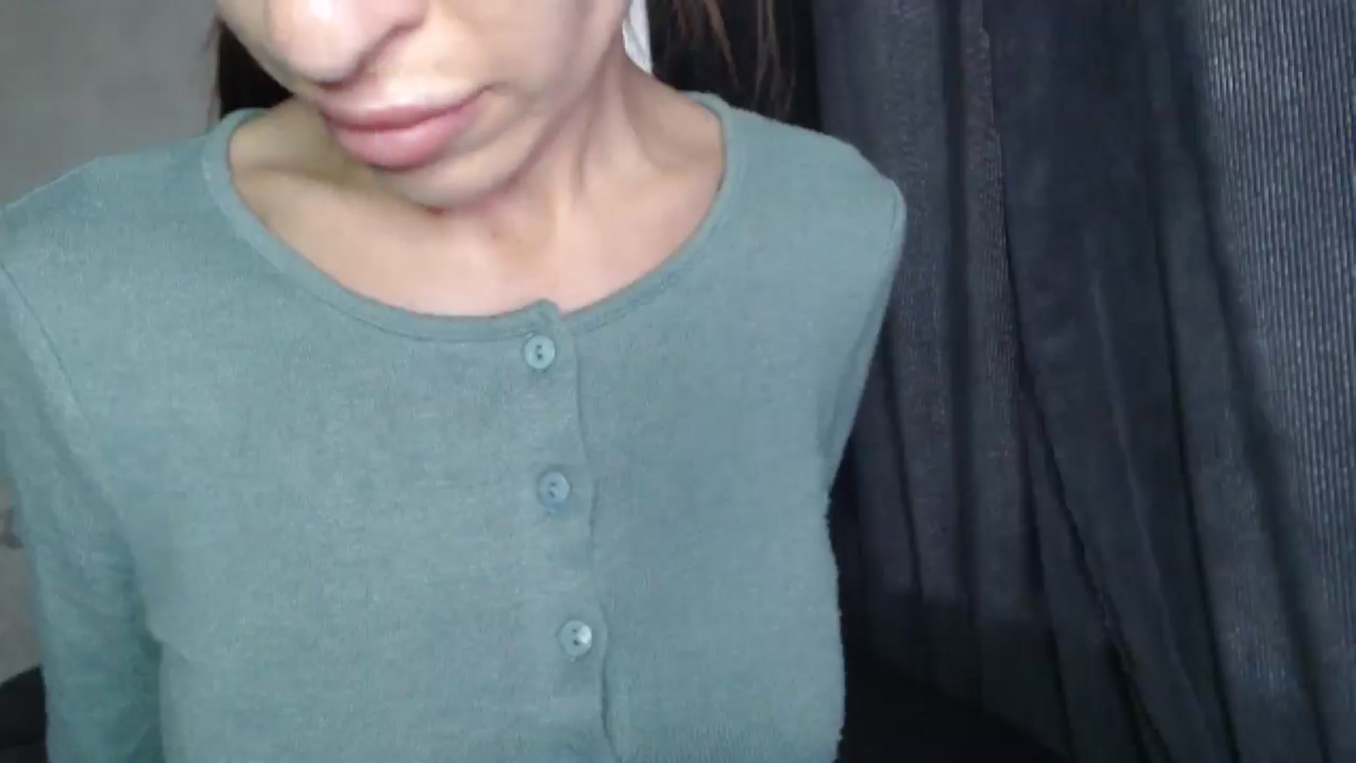 Gallery image thumbnail from Nora_Sweet's myfreecams stream on, 05/31/2025, 11:33 image 12 of 20