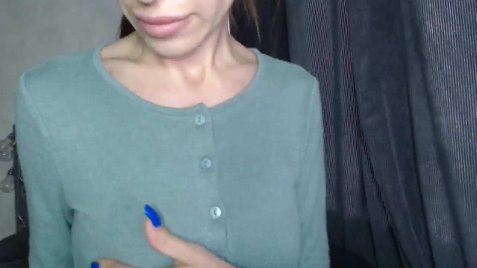 Gallery image thumbnail from Nora_Sweet's myfreecams stream on, 05/31/2025, 11:33 image 9 of 20