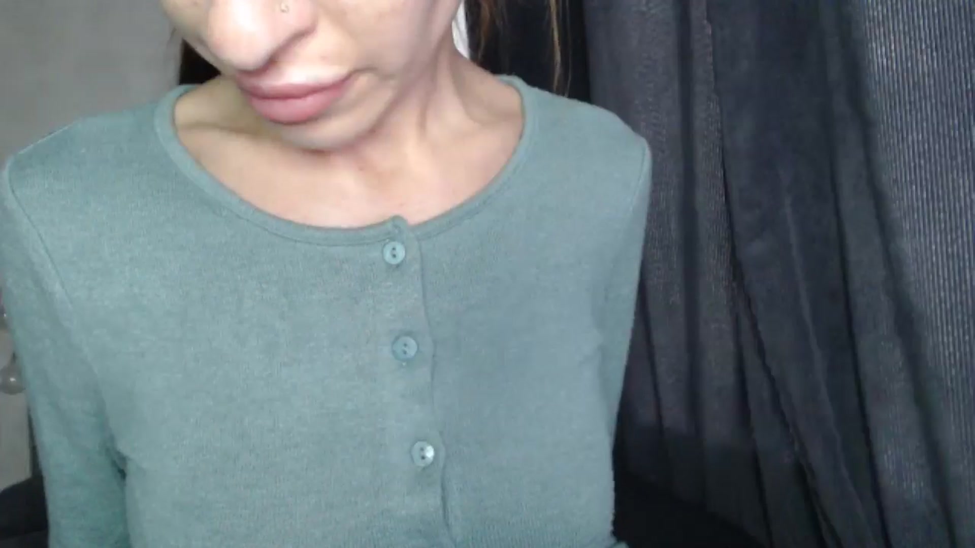 Gallery image thumbnail from Nora_Sweet's myfreecams stream on, 05/31/2025, 11:33 image 11 of 20