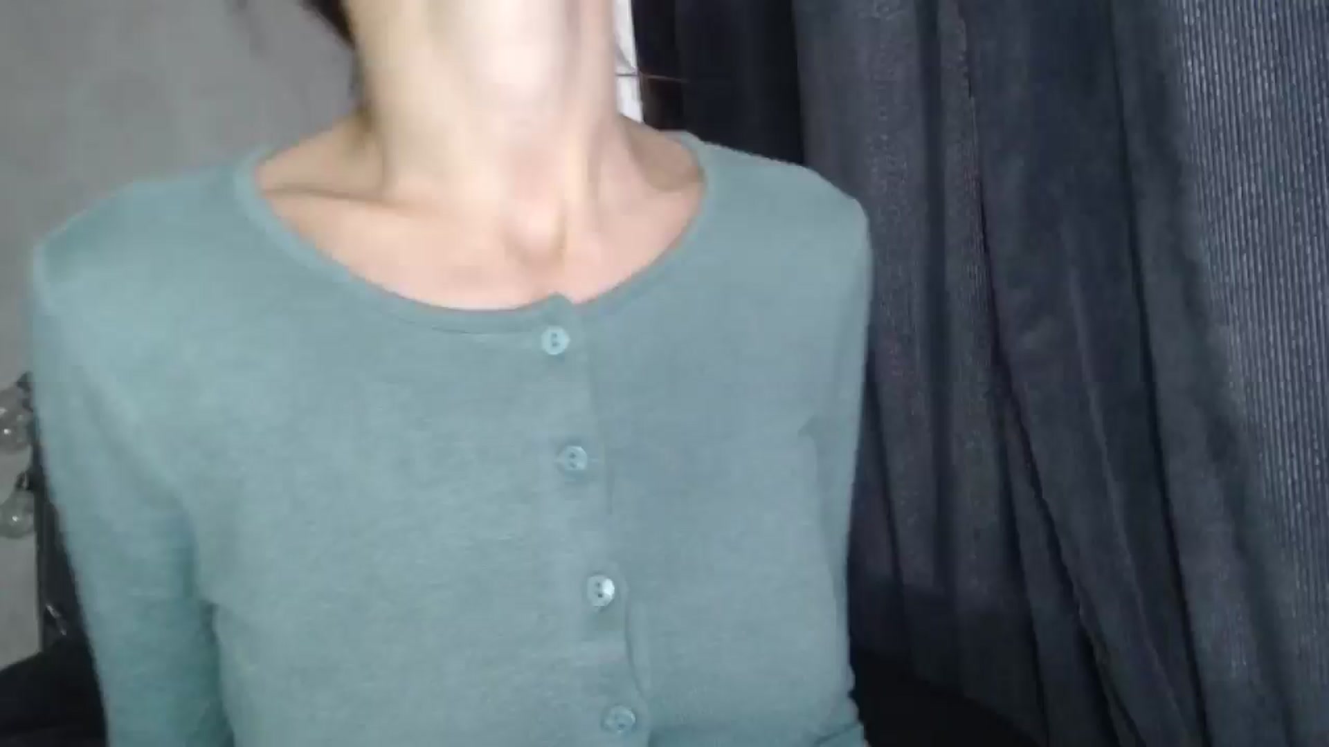 Gallery image thumbnail from Nora_Sweet's myfreecams stream on, 05/31/2025, 11:33 image 20 of 20