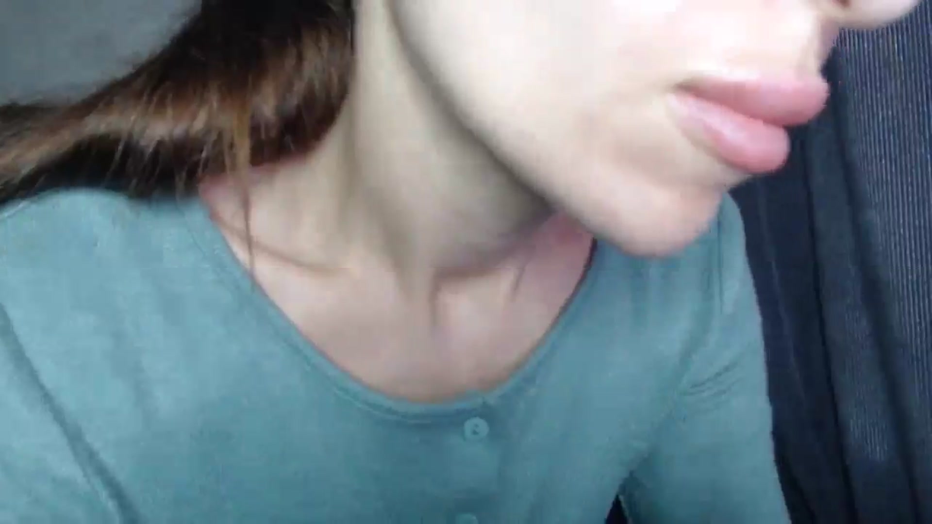 Gallery image thumbnail from Nora_Sweet's myfreecams stream on, 05/31/2025, 11:33 image 16 of 20