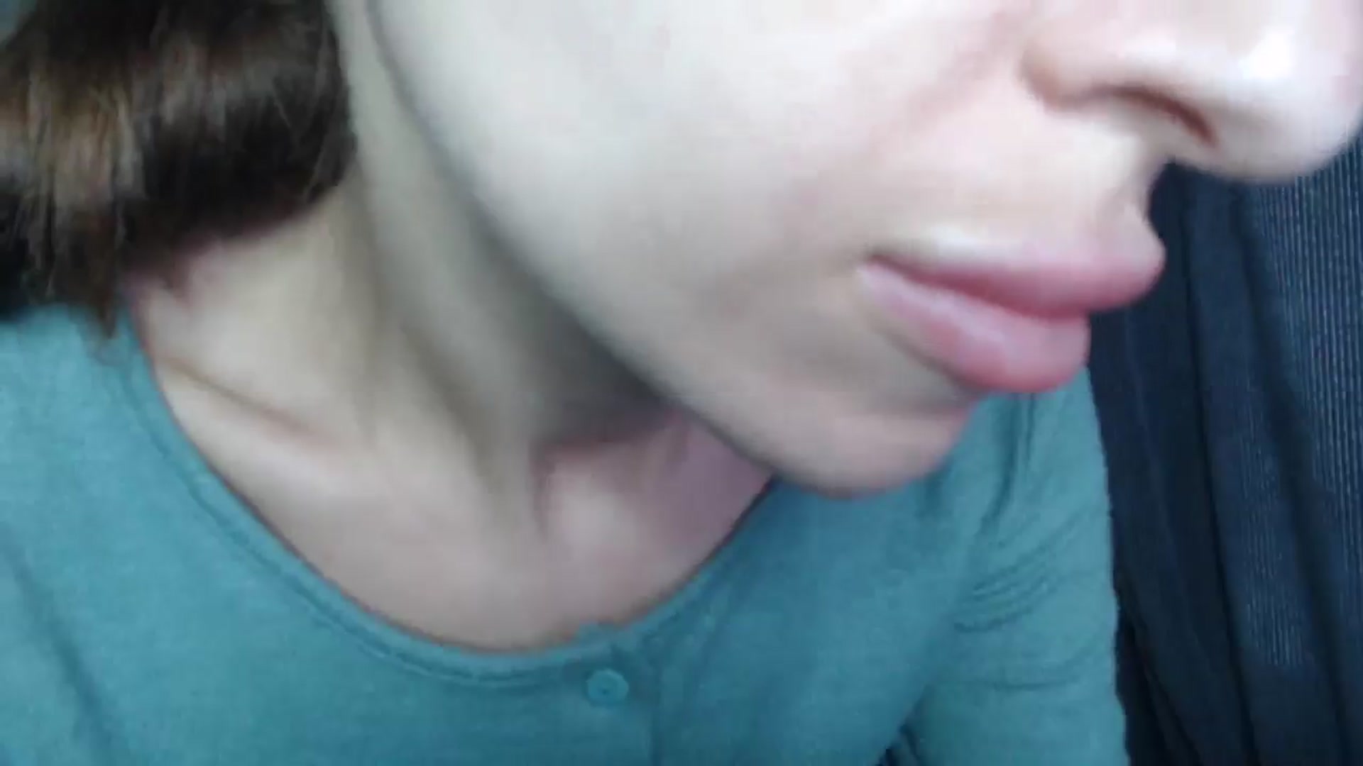 Gallery image thumbnail from Nora_Sweet's myfreecams stream on, 05/31/2025, 11:33 image 14 of 20