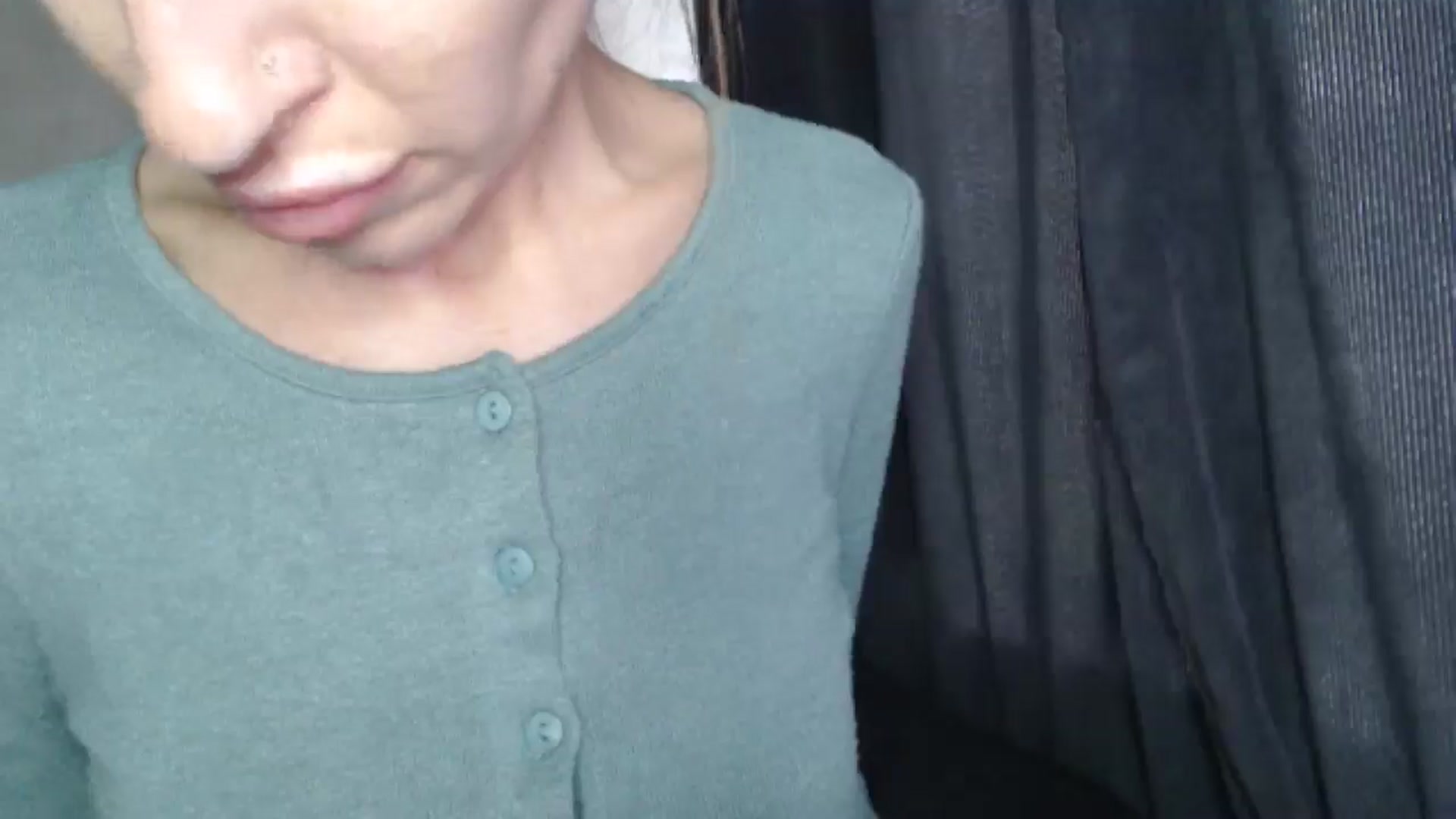 Gallery image thumbnail from Nora_Sweet's myfreecams stream on, 05/31/2025, 11:33 image 10 of 20