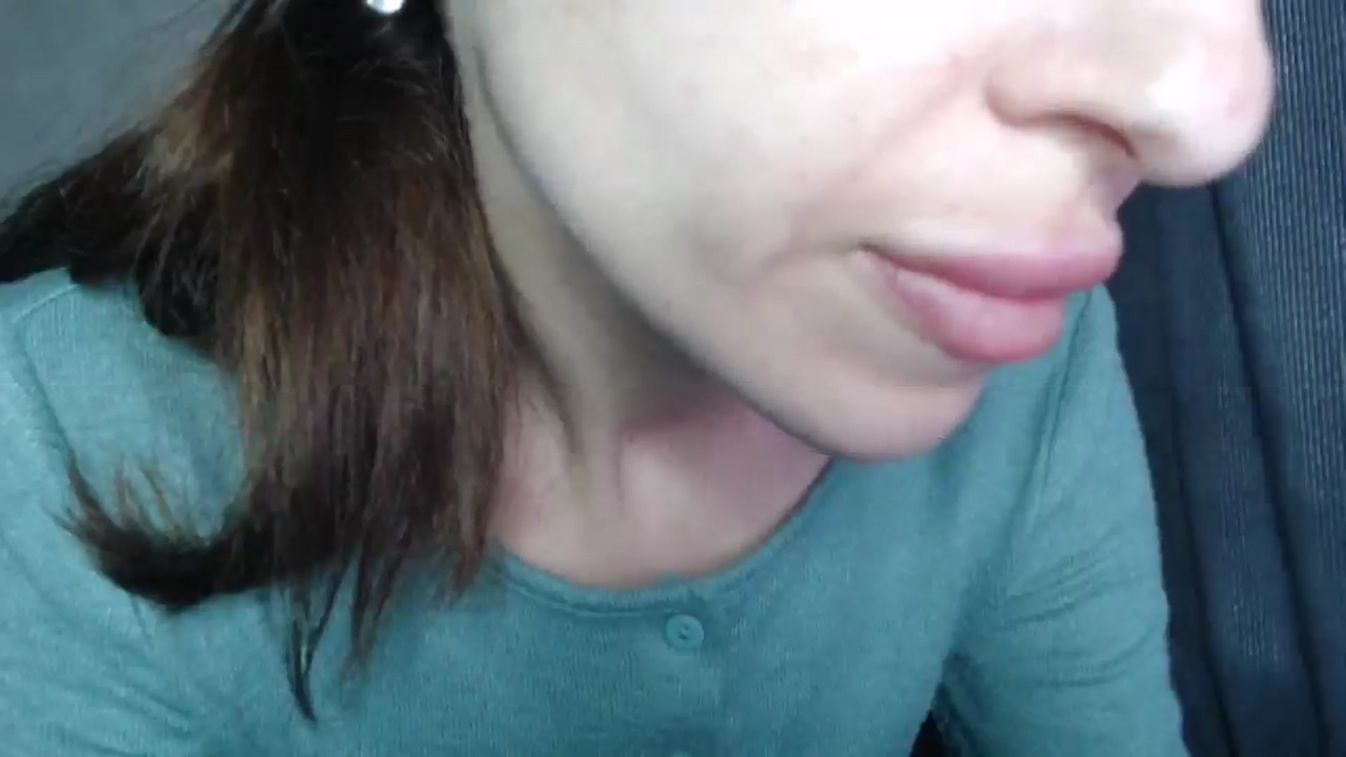 Gallery image thumbnail from Nora_Sweet's myfreecams stream on, 05/31/2025, 11:33 image 7 of 20
