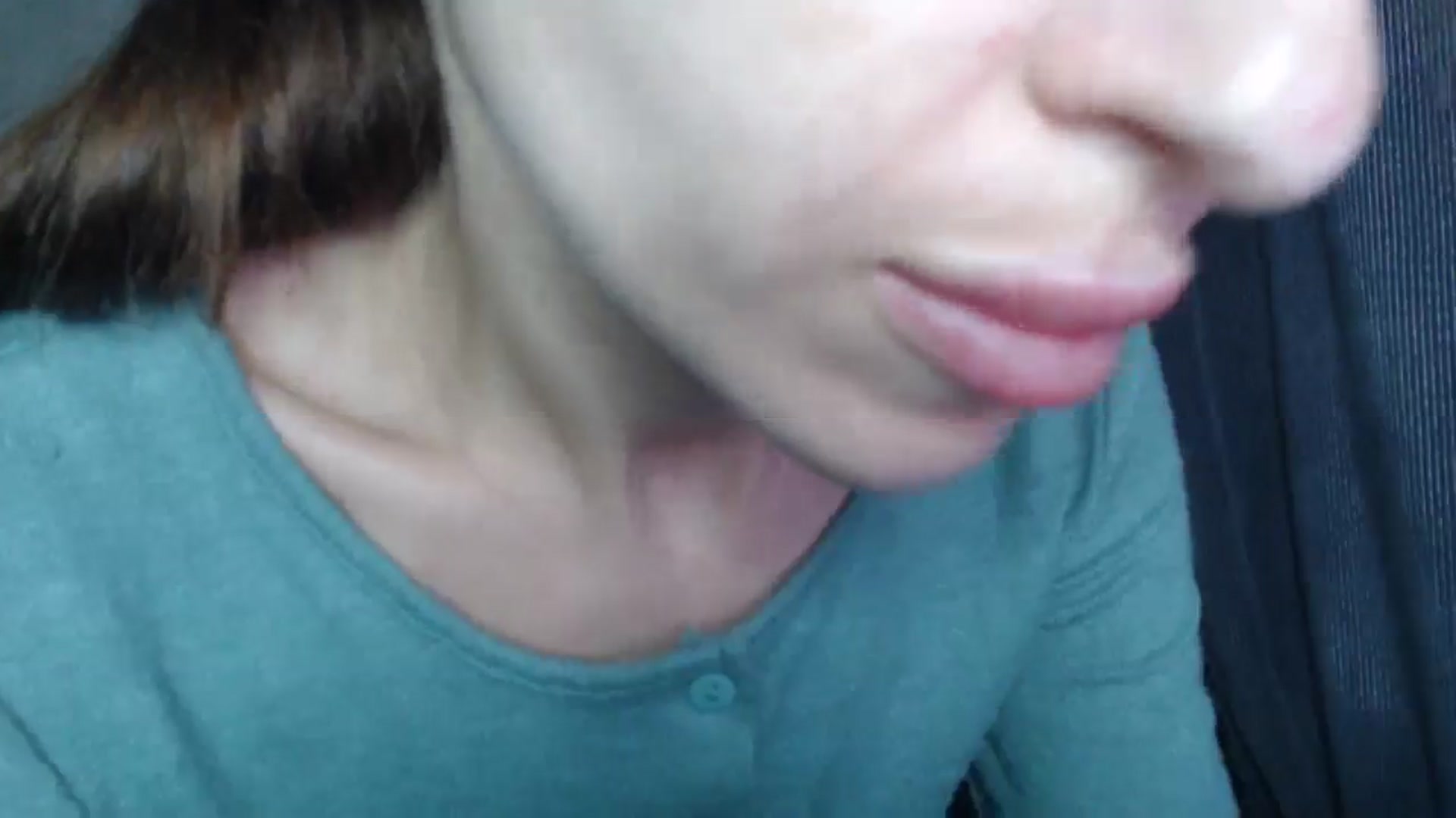 Gallery image thumbnail from Nora_Sweet's myfreecams stream on, 05/31/2025, 11:33 image 15 of 20