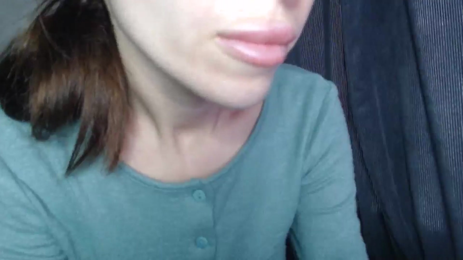Gallery image thumbnail from Nora_Sweet's myfreecams stream on, 05/31/2025, 11:33 image 3 of 20