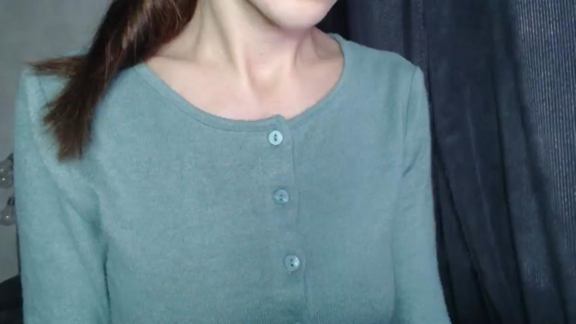 Gallery image thumbnail from Nora_Sweet's myfreecams stream on, 05/31/2025, 11:33 image 17 of 20