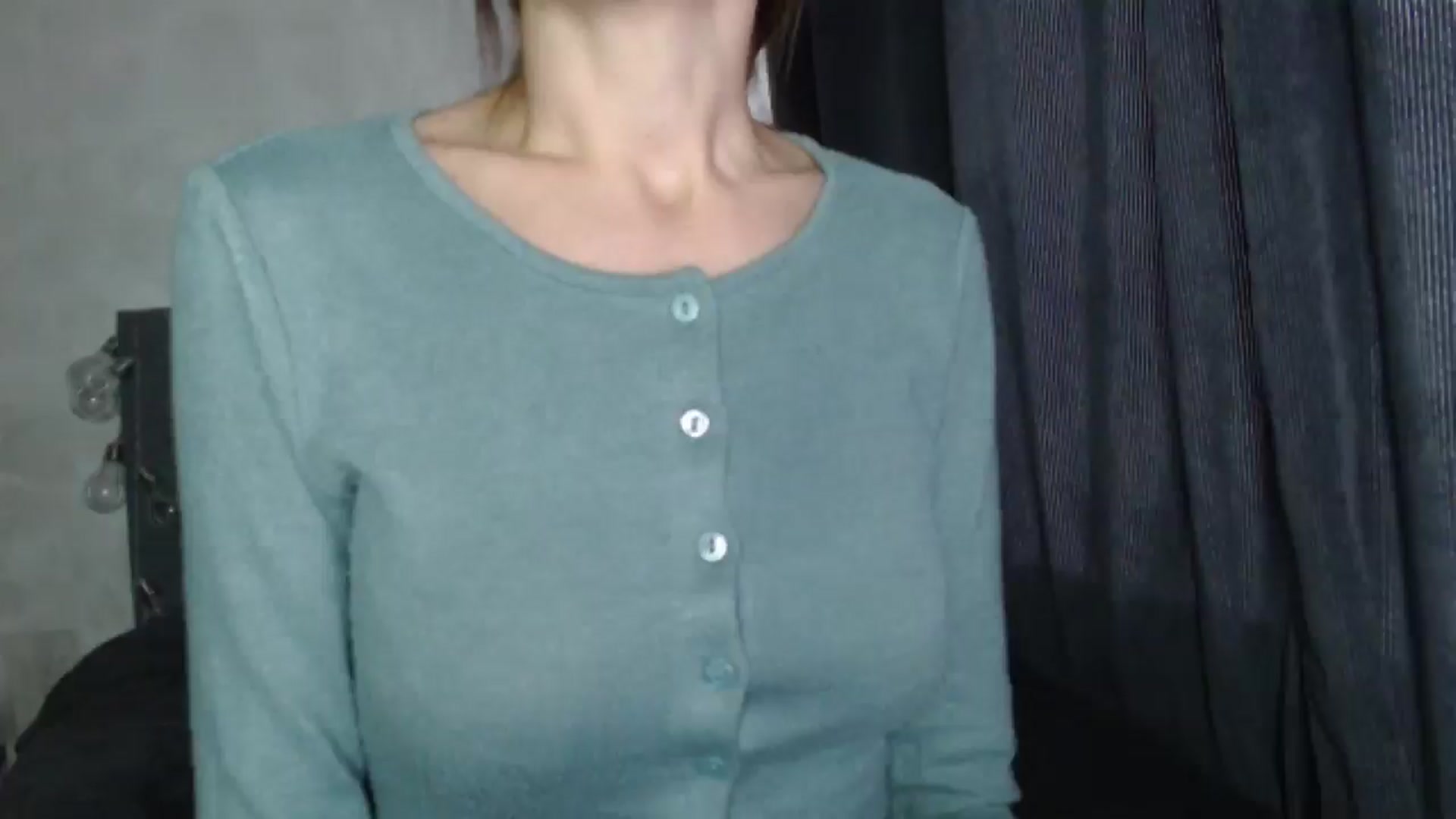 Gallery image thumbnail from Nora_Sweet's myfreecams stream on, 05/31/2025, 13:35 image 3 of 20