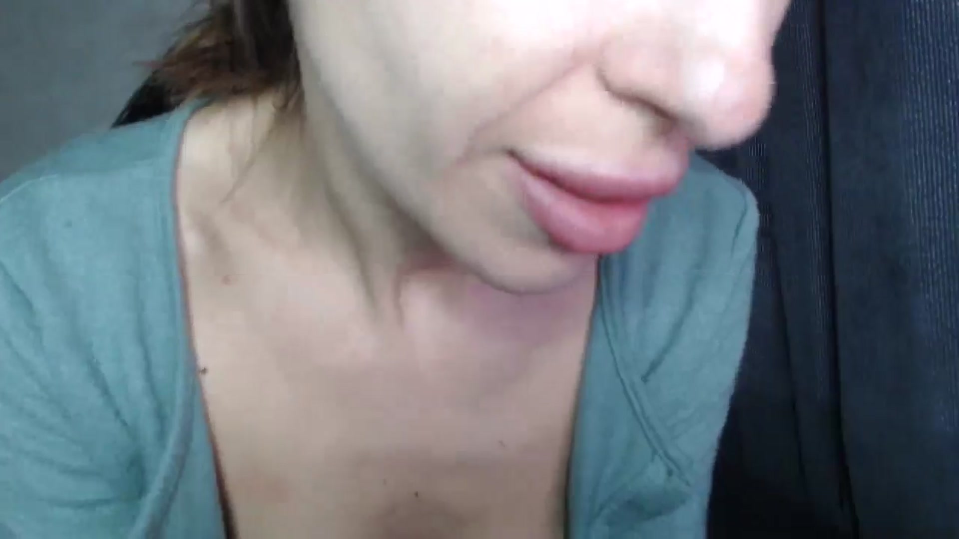 Gallery image thumbnail from Nora_Sweet's myfreecams stream on, 05/31/2025, 13:35 image 13 of 20