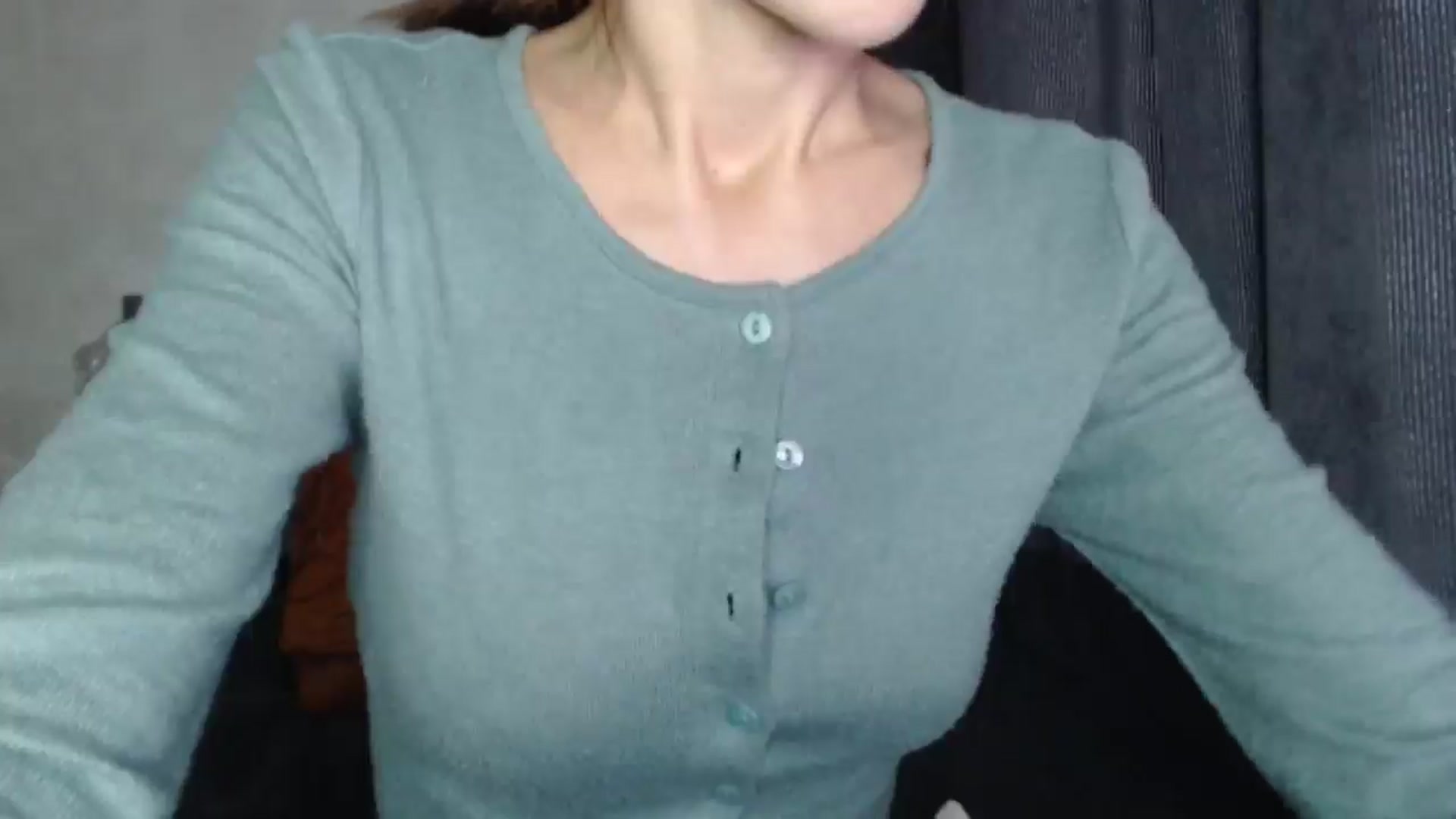 Gallery image thumbnail from Nora_Sweet's myfreecams stream on, 05/31/2025, 13:35 image 10 of 20