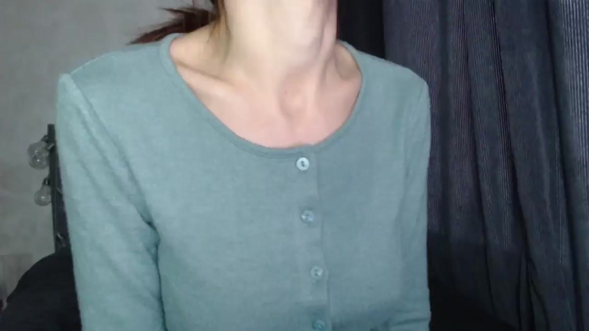 Gallery image thumbnail from Nora_Sweet's myfreecams stream on, 05/31/2025, 13:35 image 4 of 20