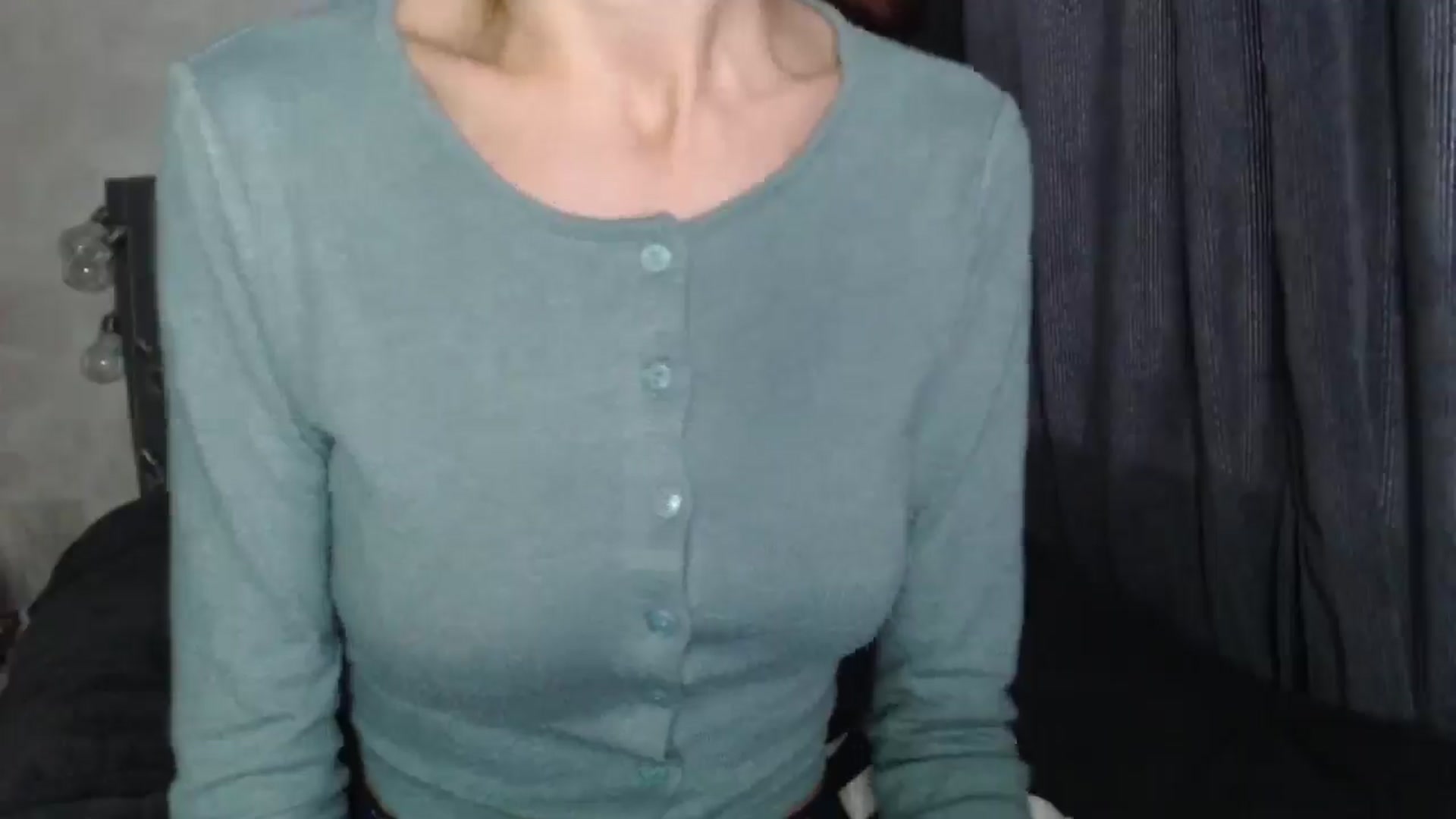 Gallery image thumbnail from Nora_Sweet's myfreecams stream on, 05/31/2025, 13:35 image 7 of 20