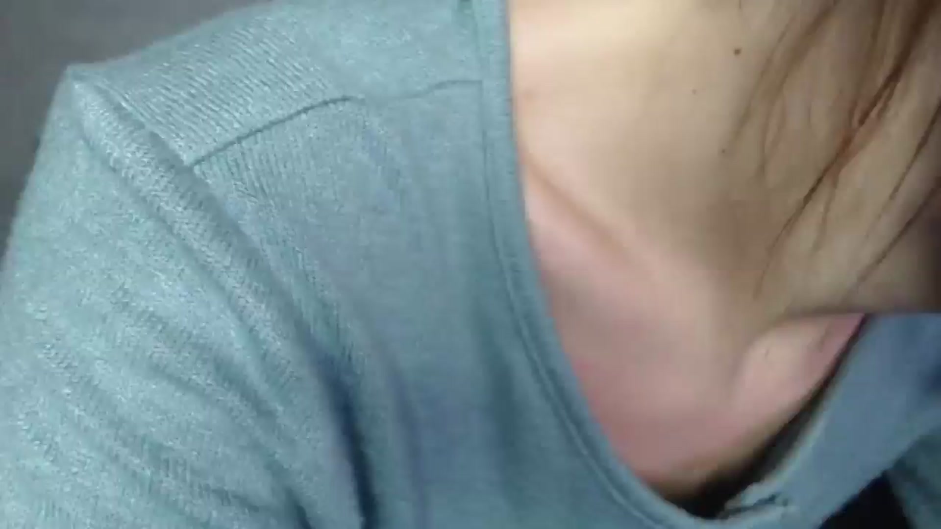 Gallery image thumbnail from Nora_Sweet's myfreecams stream on, 05/31/2025, 13:35 image 6 of 20