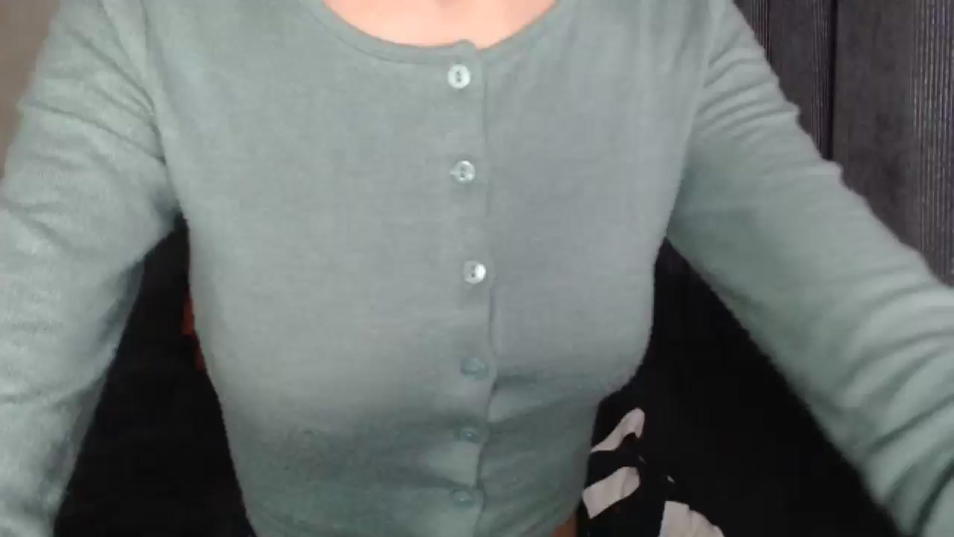 Gallery image thumbnail from Nora_Sweet's myfreecams stream on, 05/31/2025, 13:35 image 9 of 20