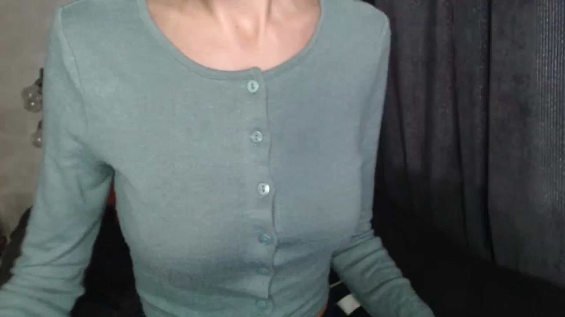Gallery image thumbnail from Nora_Sweet's myfreecams stream on, 05/31/2025, 13:35 image 8 of 20