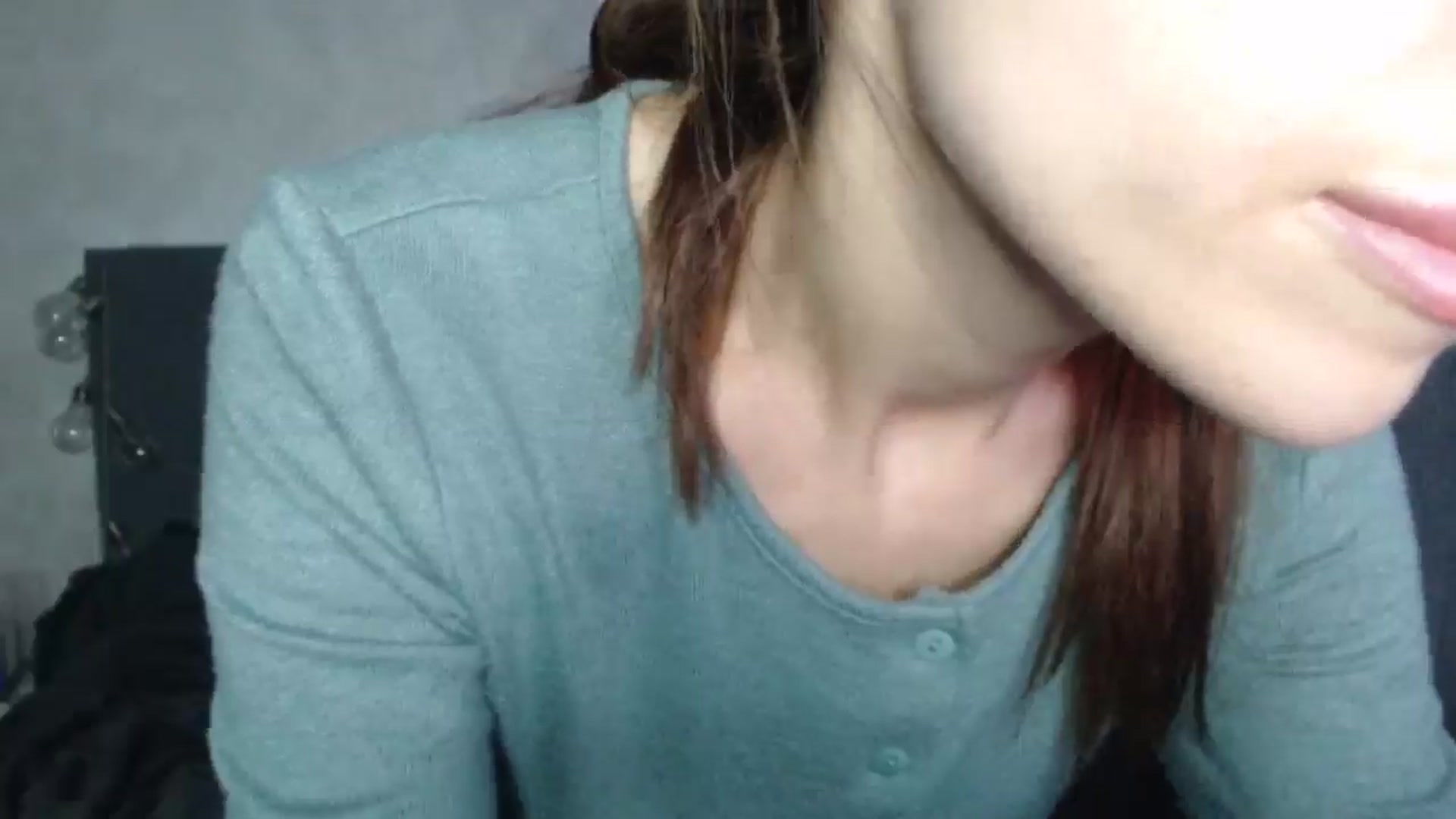 Gallery image thumbnail from Nora_Sweet's myfreecams stream on, 06/01/2025, 13:17 image 2 of 20