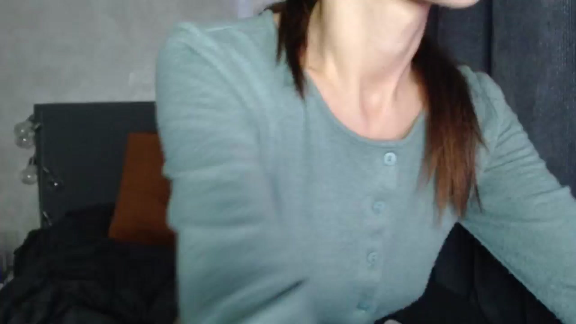 Gallery image thumbnail from Nora_Sweet's myfreecams stream on, 06/01/2025, 13:17 image 1 of 20