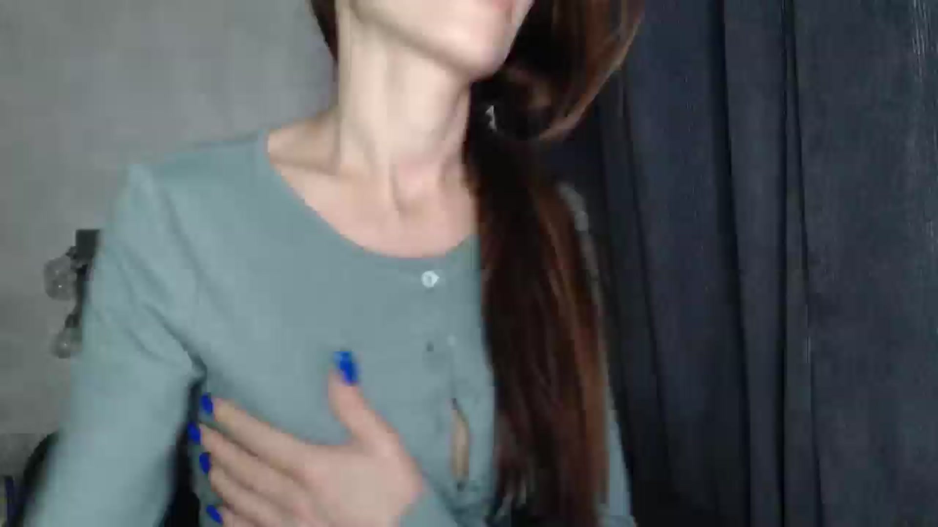 Gallery image thumbnail from Nora_Sweet's myfreecams stream on, 06/01/2025, 13:36 image 8 of 20